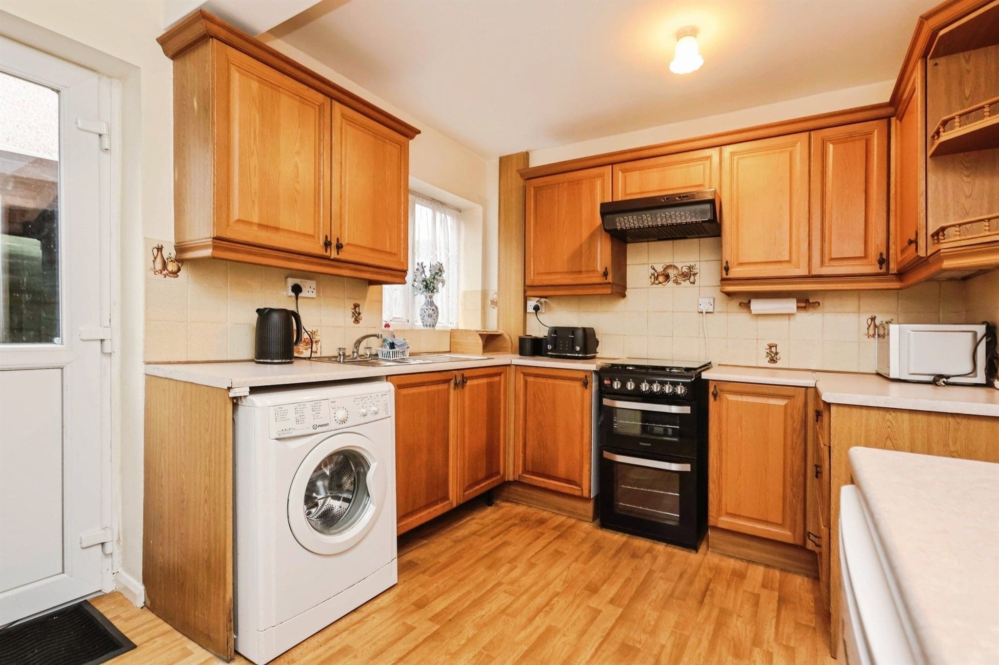 Property at Prescot Road, Stourbridge
