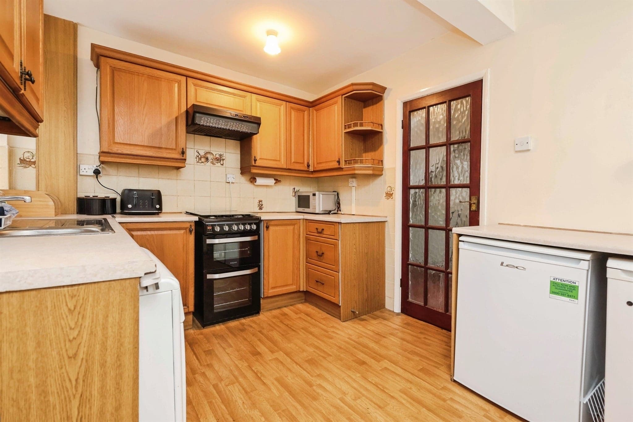 Property at Prescot Road, Stourbridge
