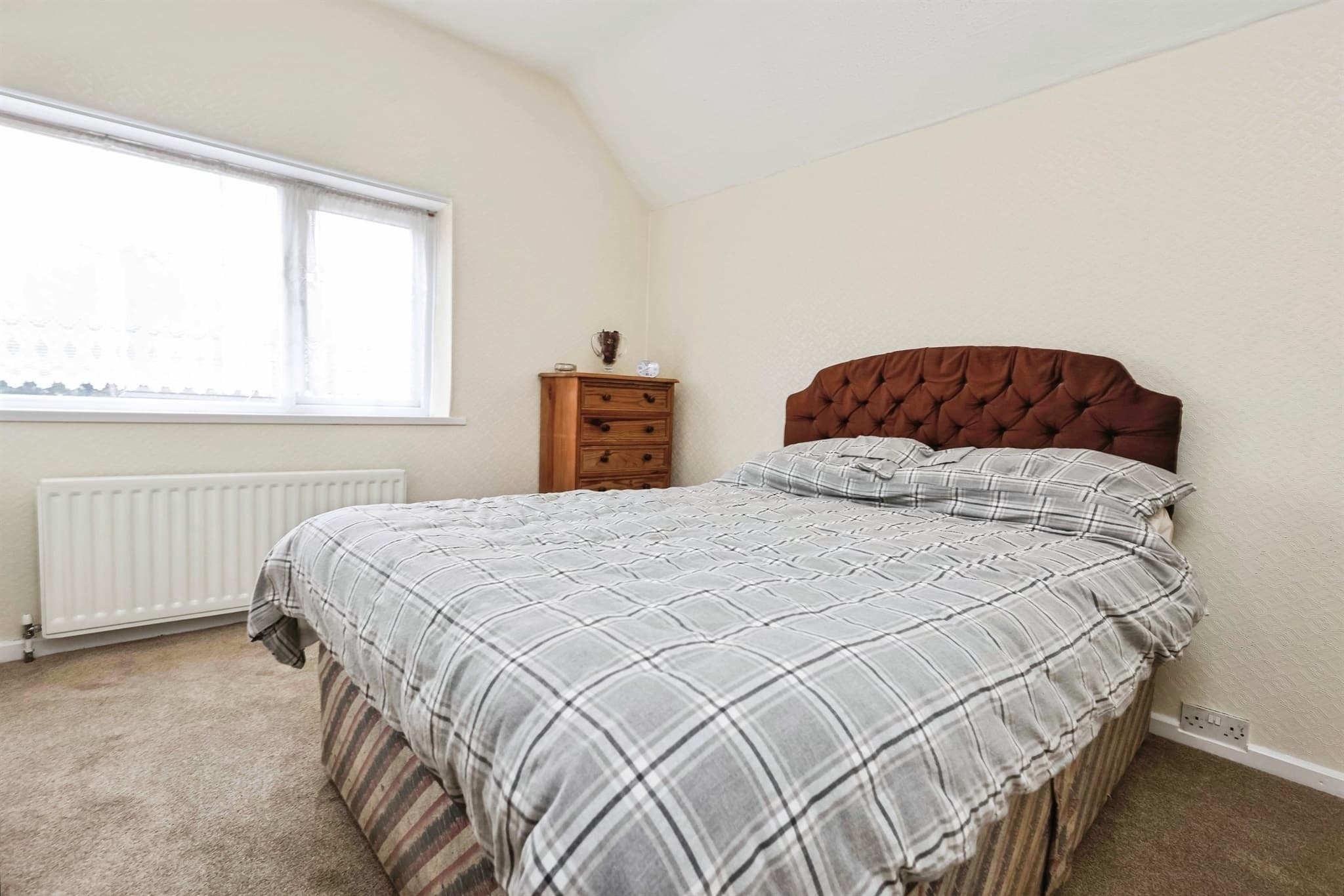 Property at Prescot Road, Stourbridge