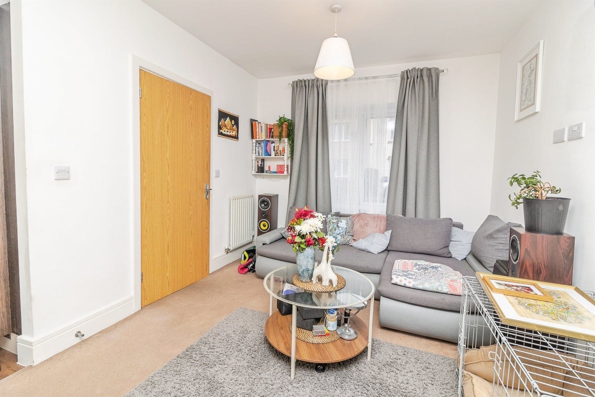Property at Western Road, Bletchley, Milton Keynes