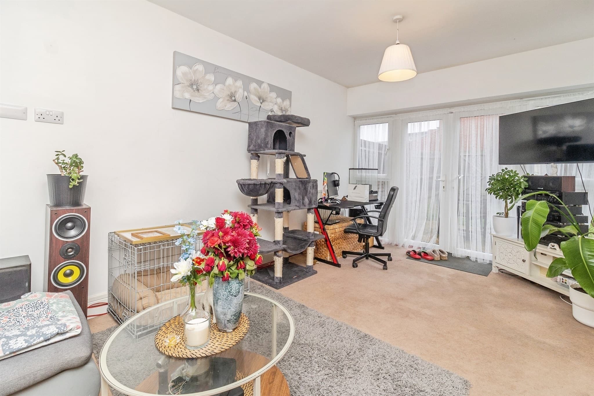 Property at Western Road, Bletchley, Milton Keynes