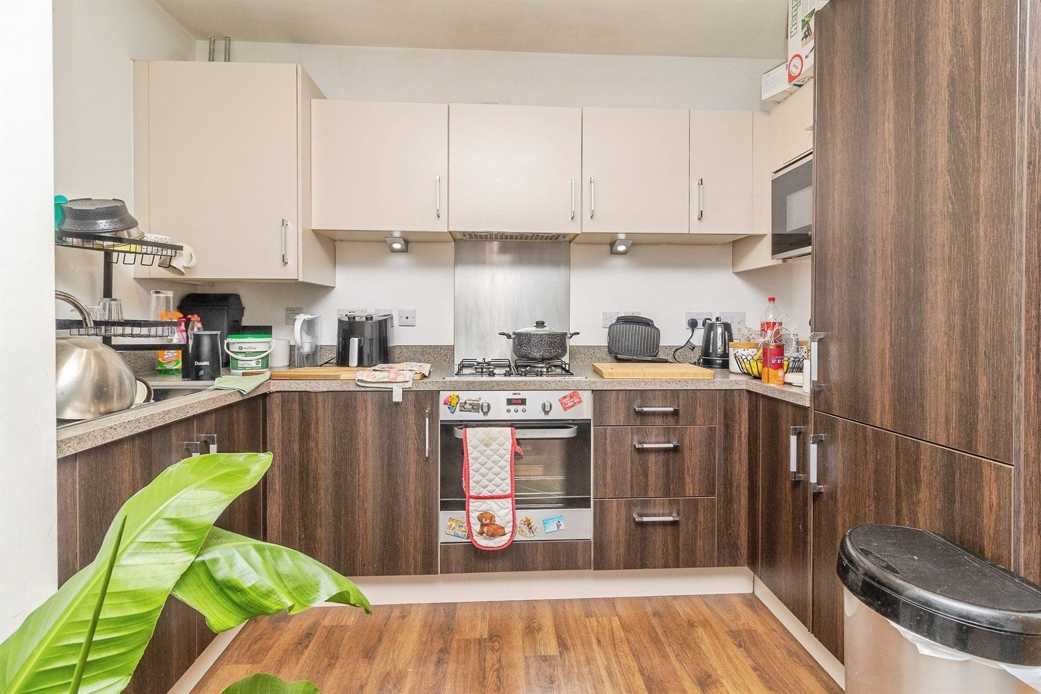 Property at Western Road, Bletchley, Milton Keynes