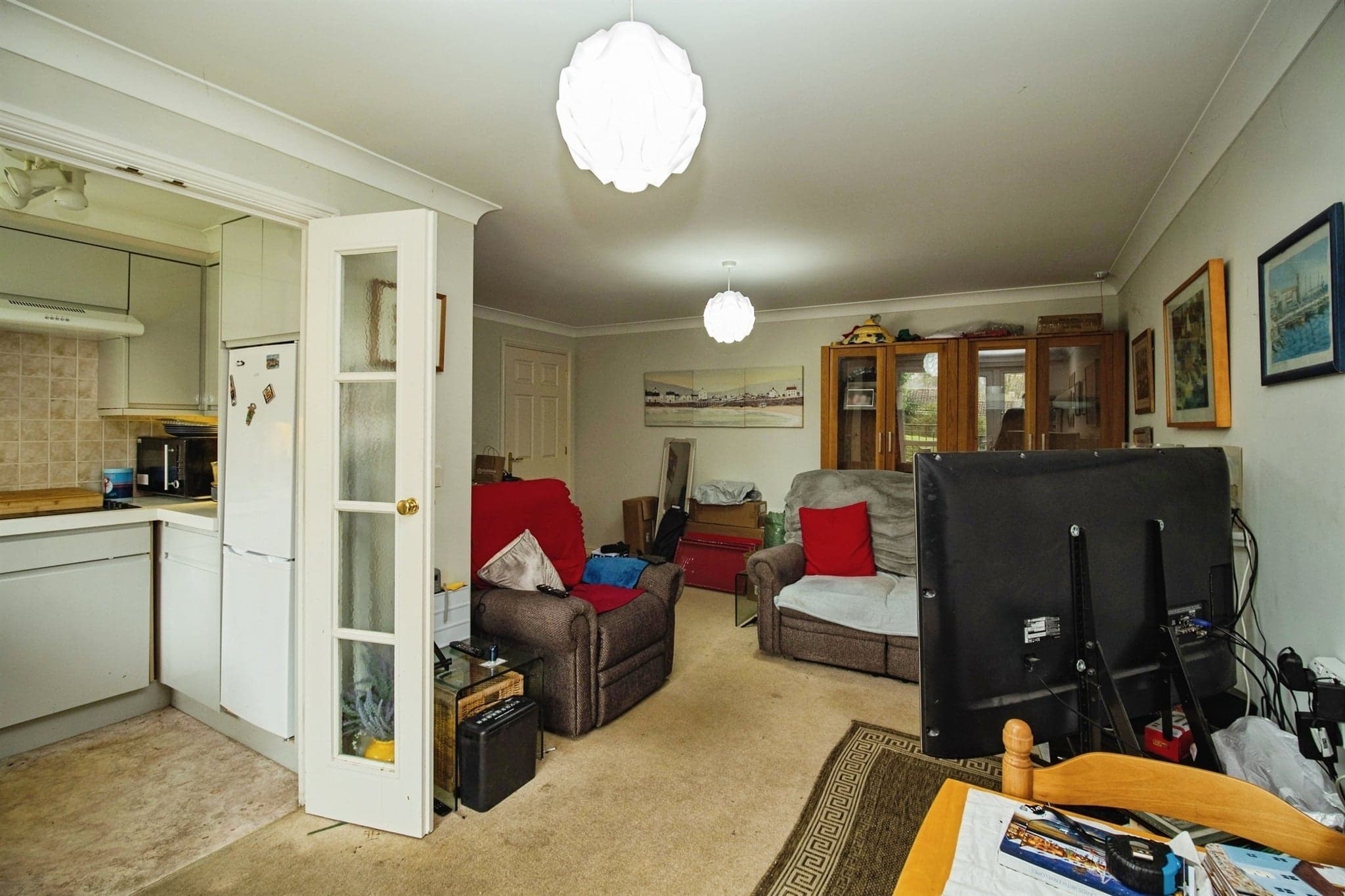 Property at Culliford Road North, Dorchester