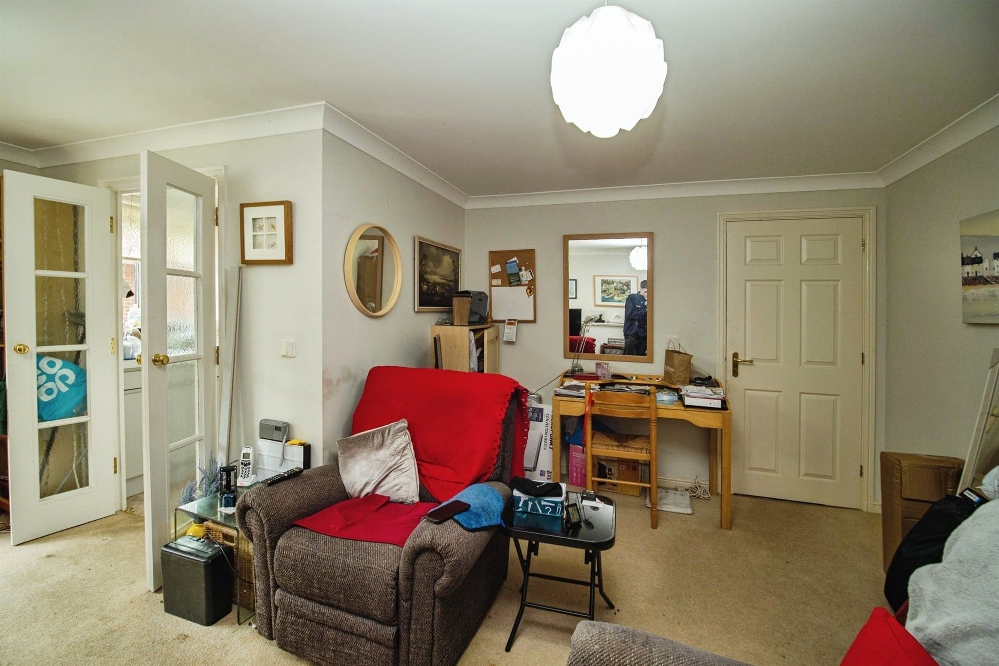 Property at Culliford Road North, Dorchester