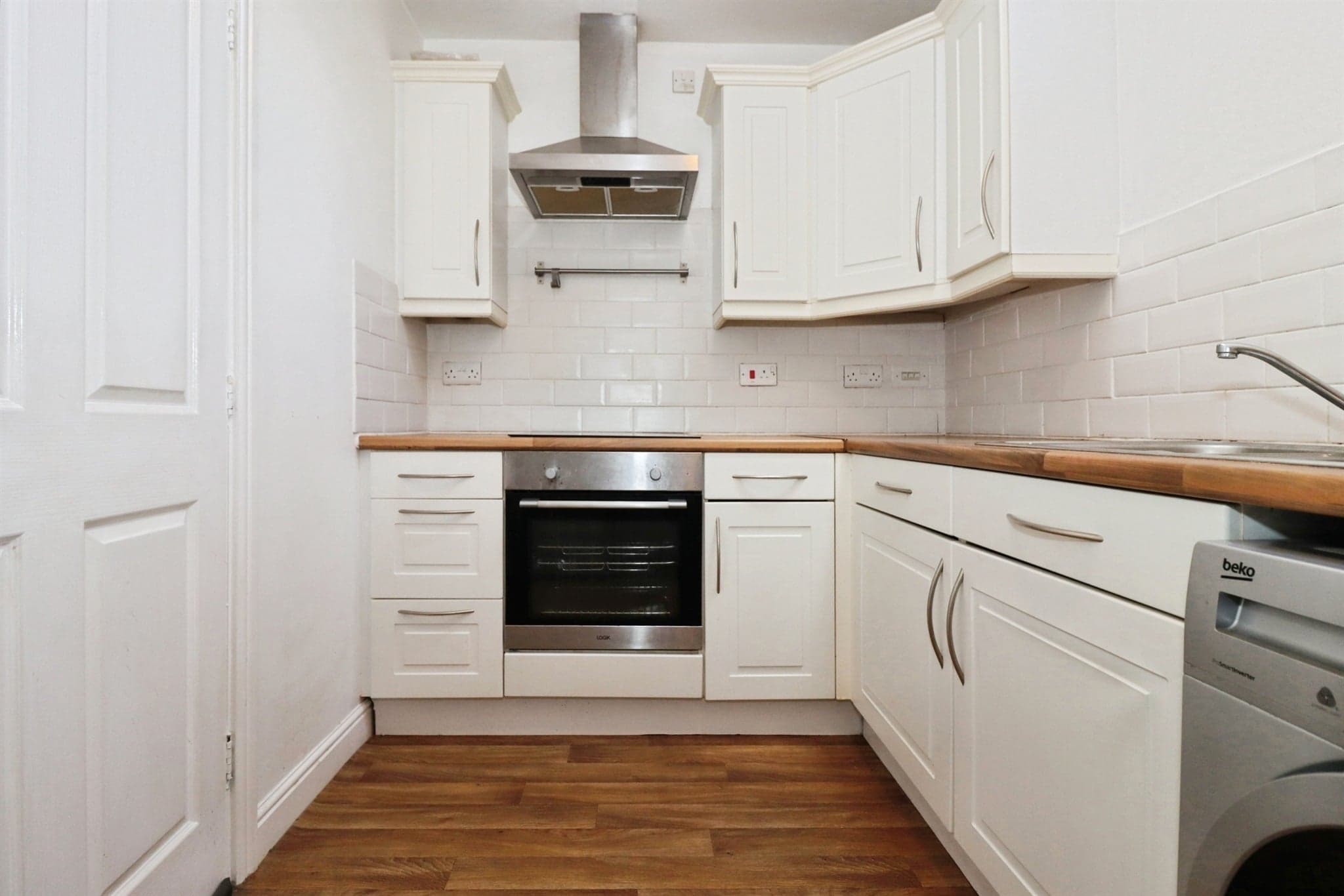 Property at New Charlton Way, Bristol