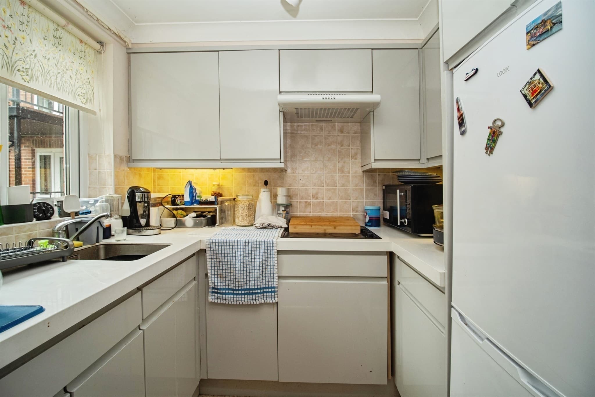 Property at Culliford Road North, Dorchester