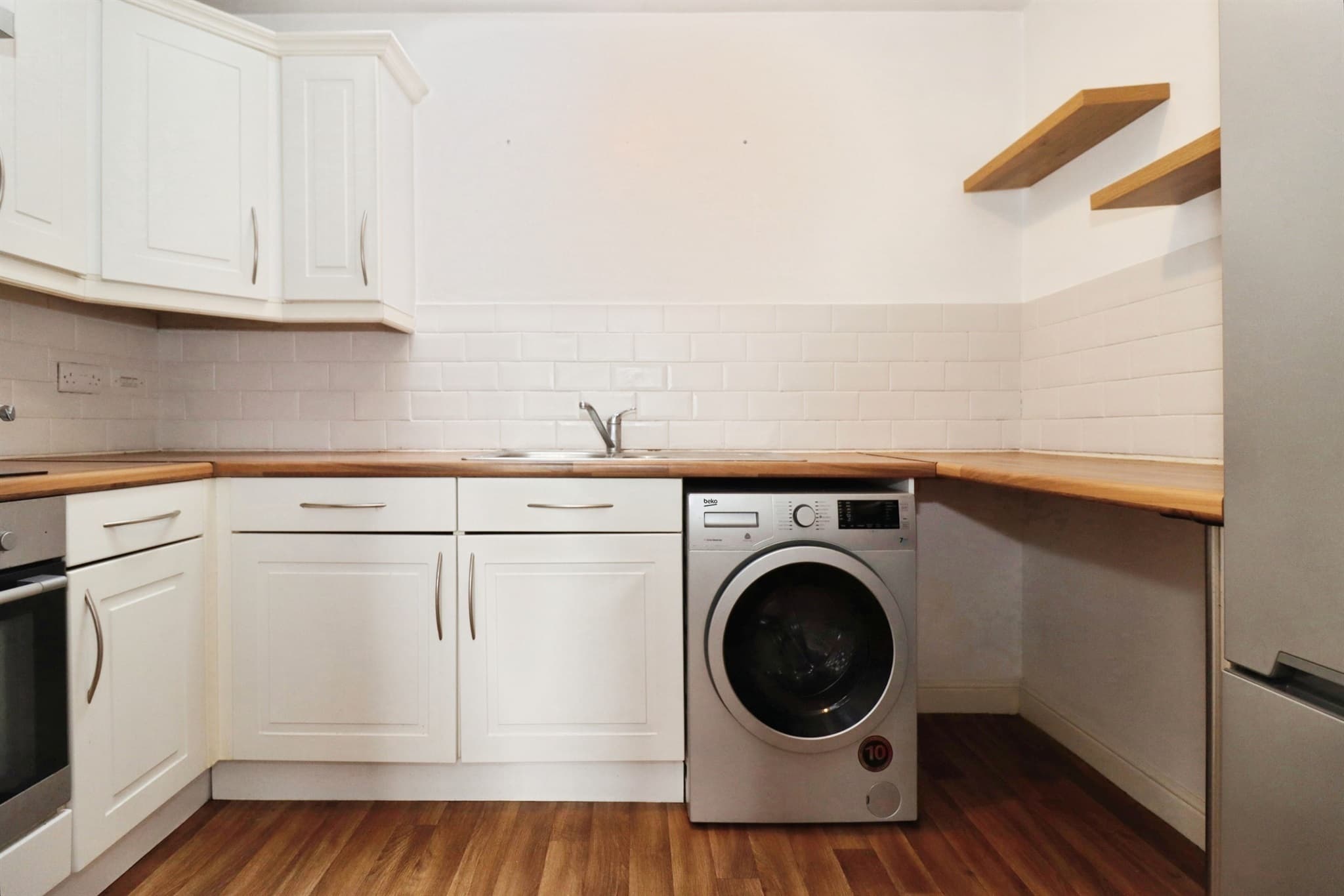 Property at New Charlton Way, Bristol