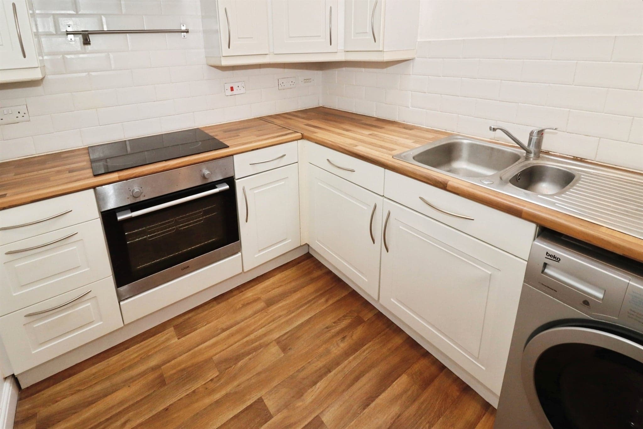 Property at New Charlton Way, Bristol
