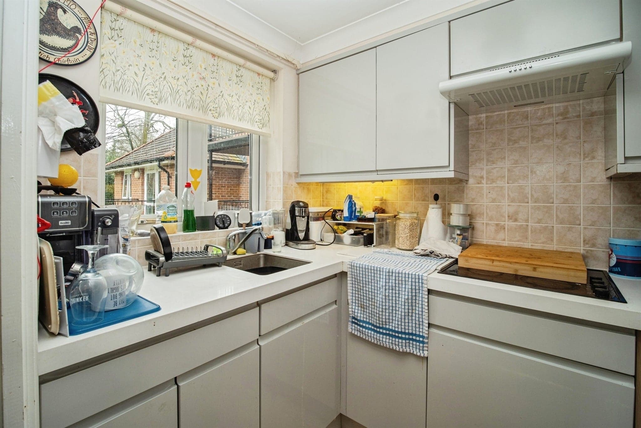 Property at Culliford Road North, Dorchester