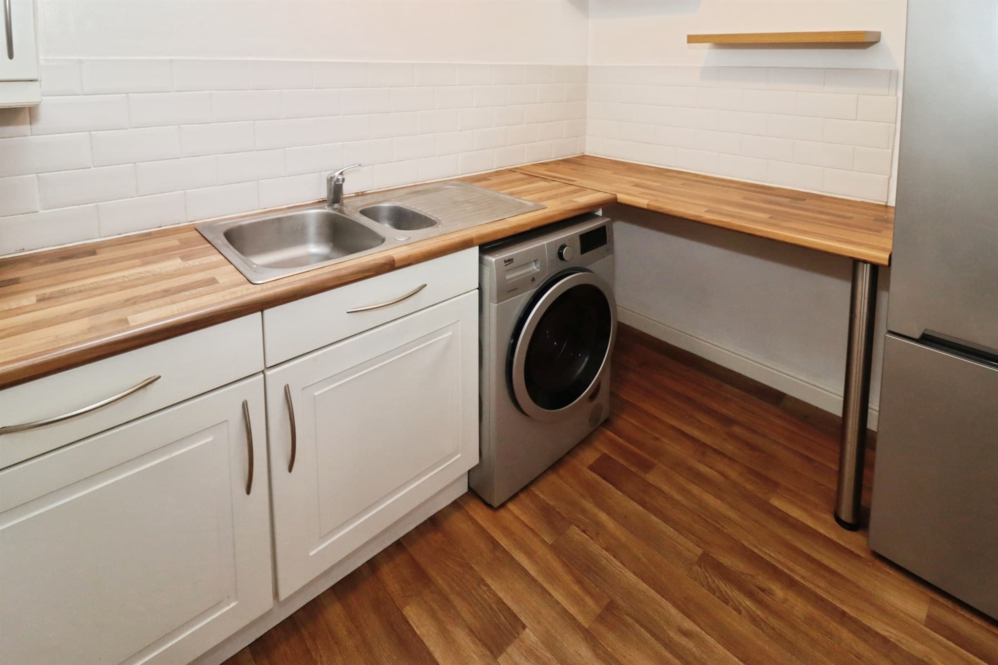 Property at New Charlton Way, Bristol
