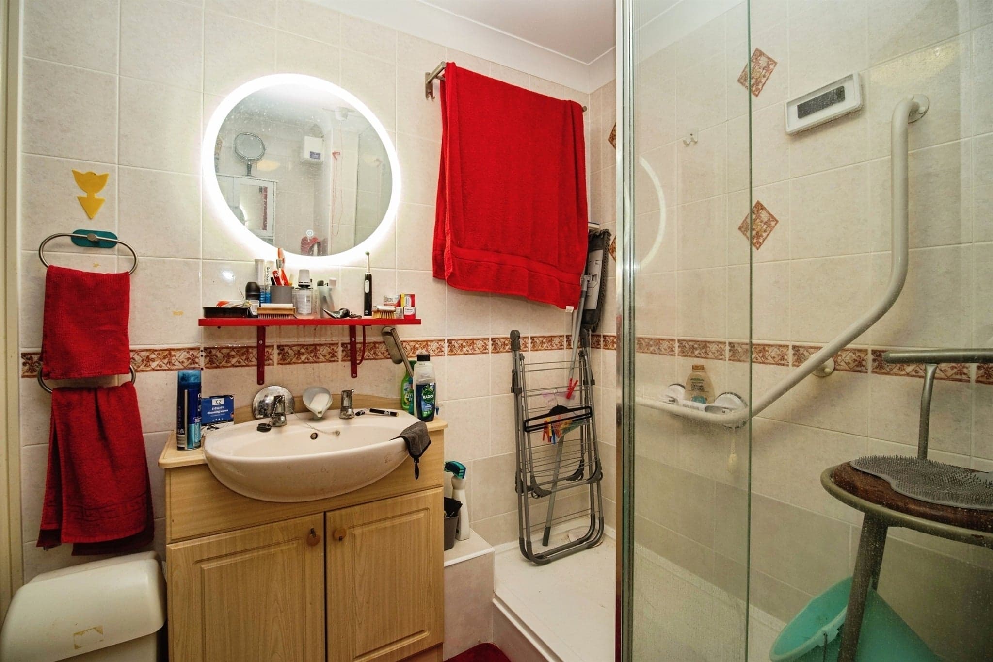 Property at Culliford Road North, Dorchester