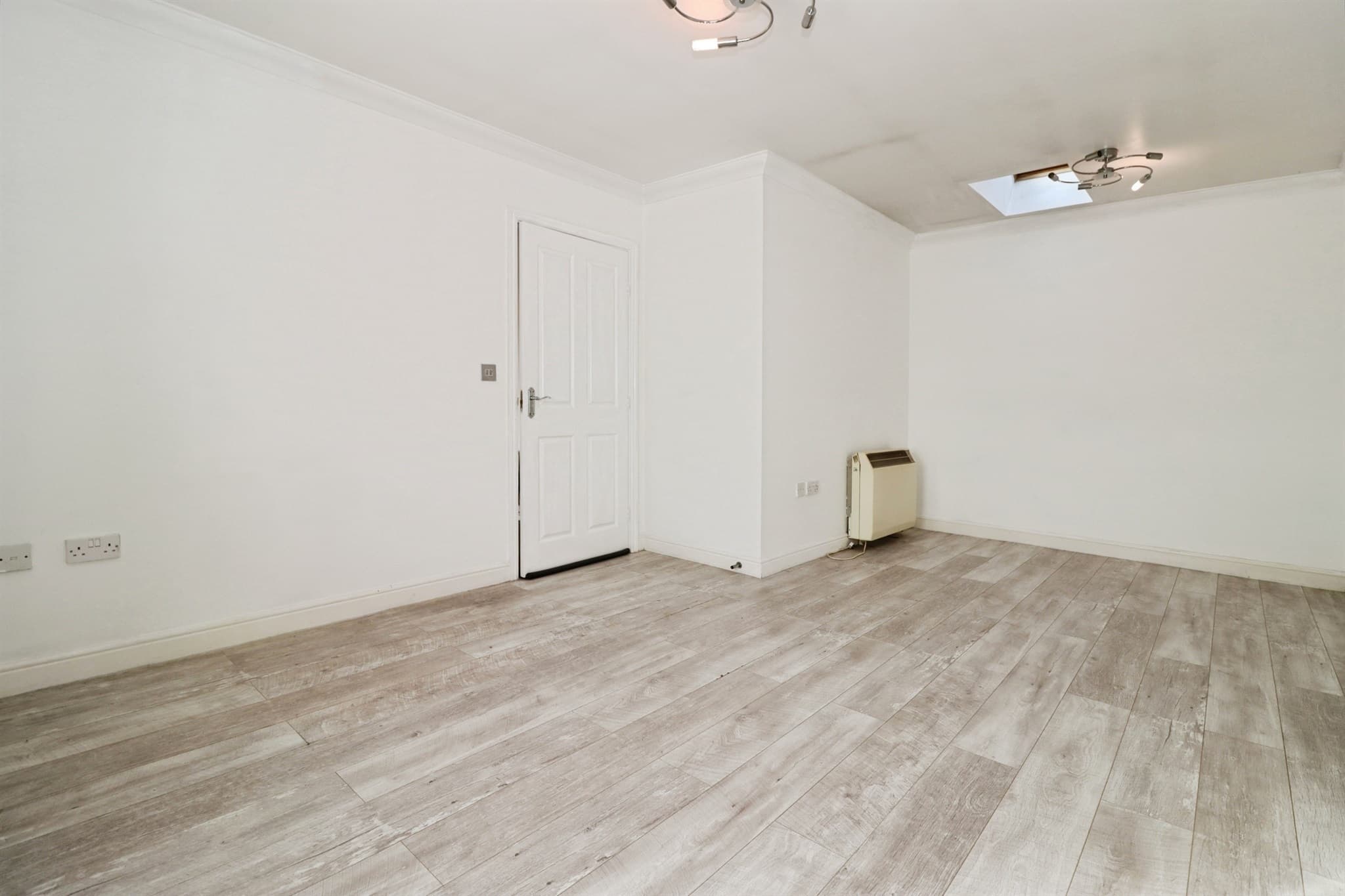 Property at New Charlton Way, Bristol