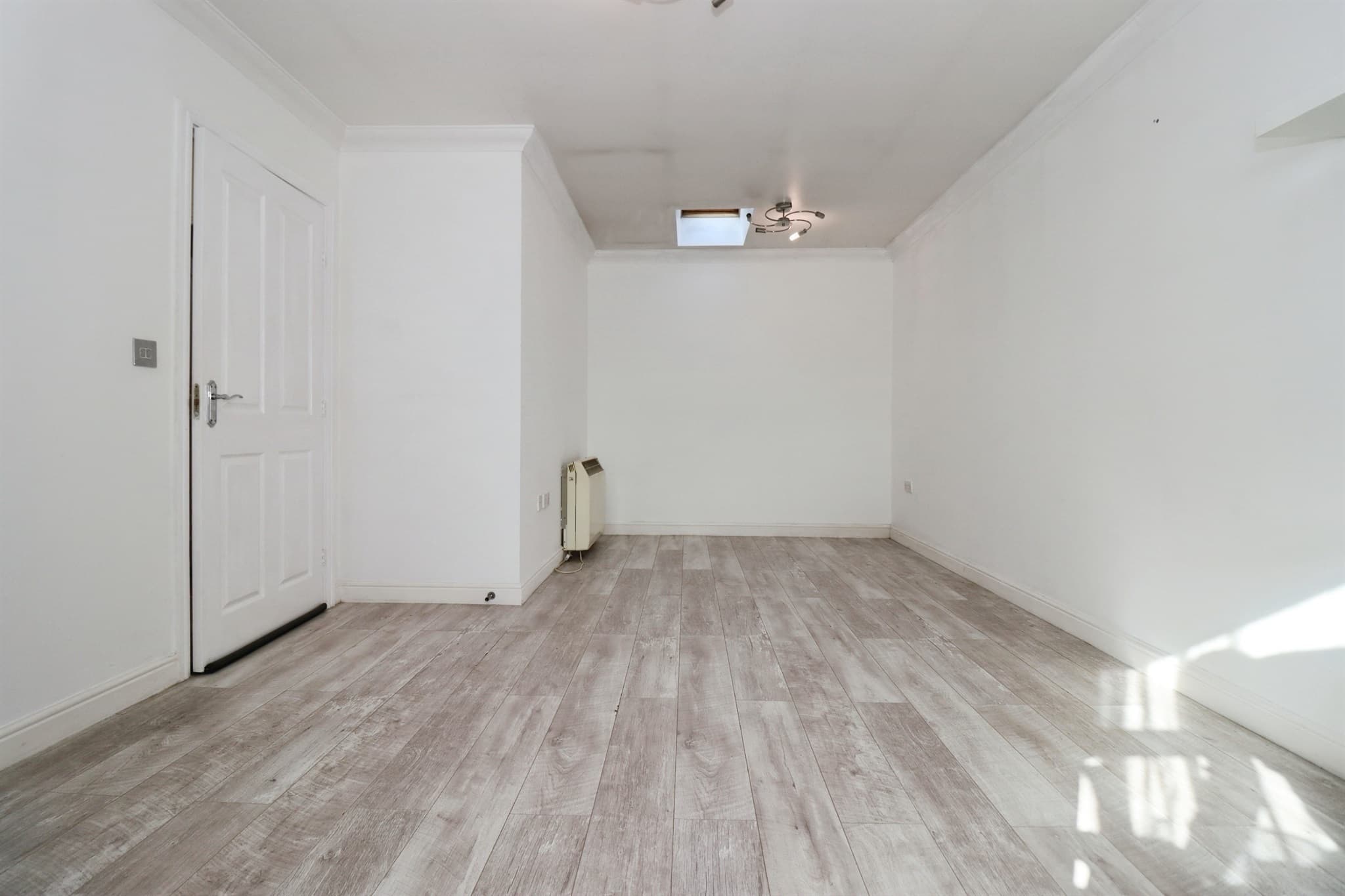 Property at New Charlton Way, Bristol