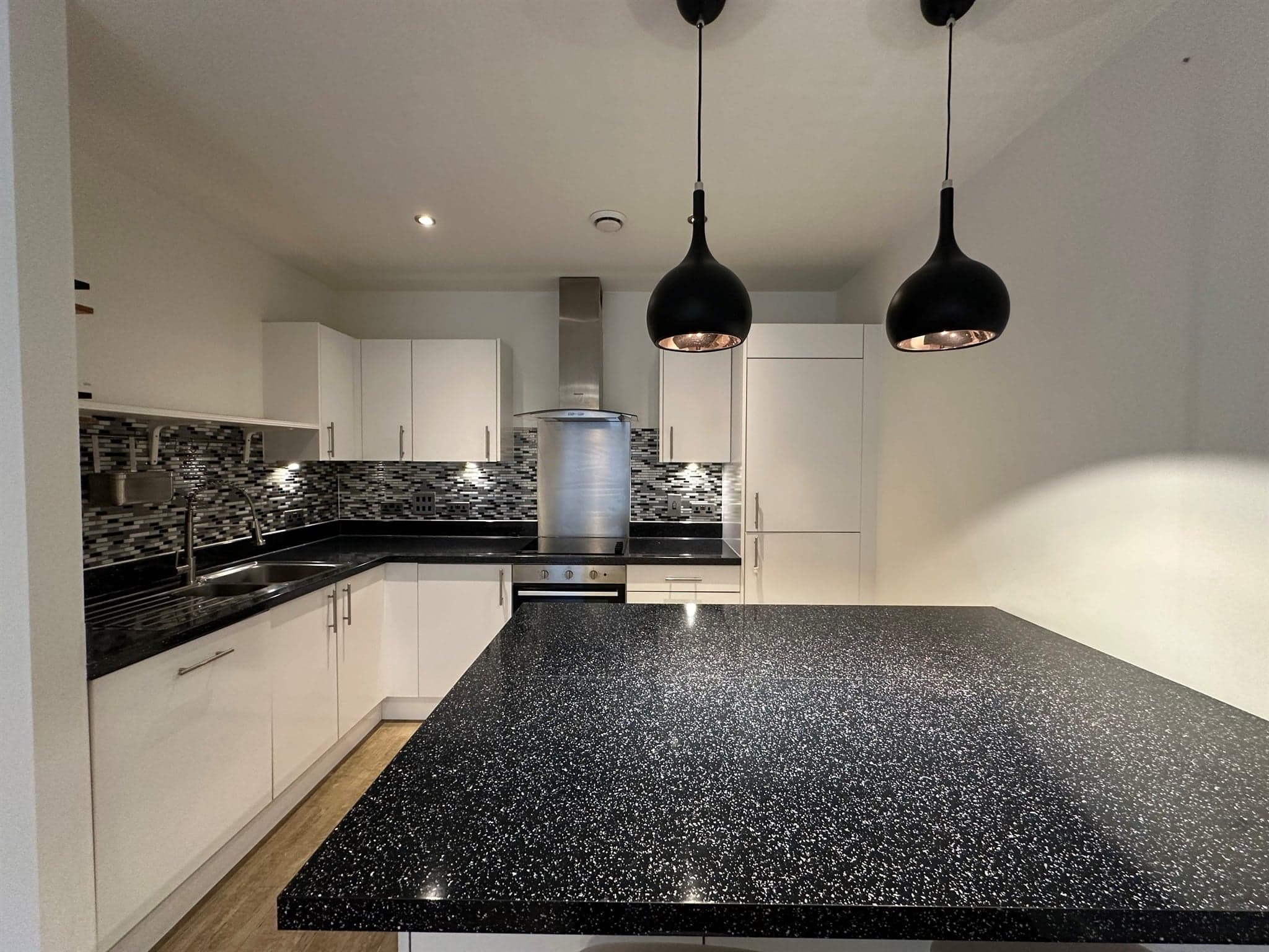 Property at Tranquil Lane, Harrow