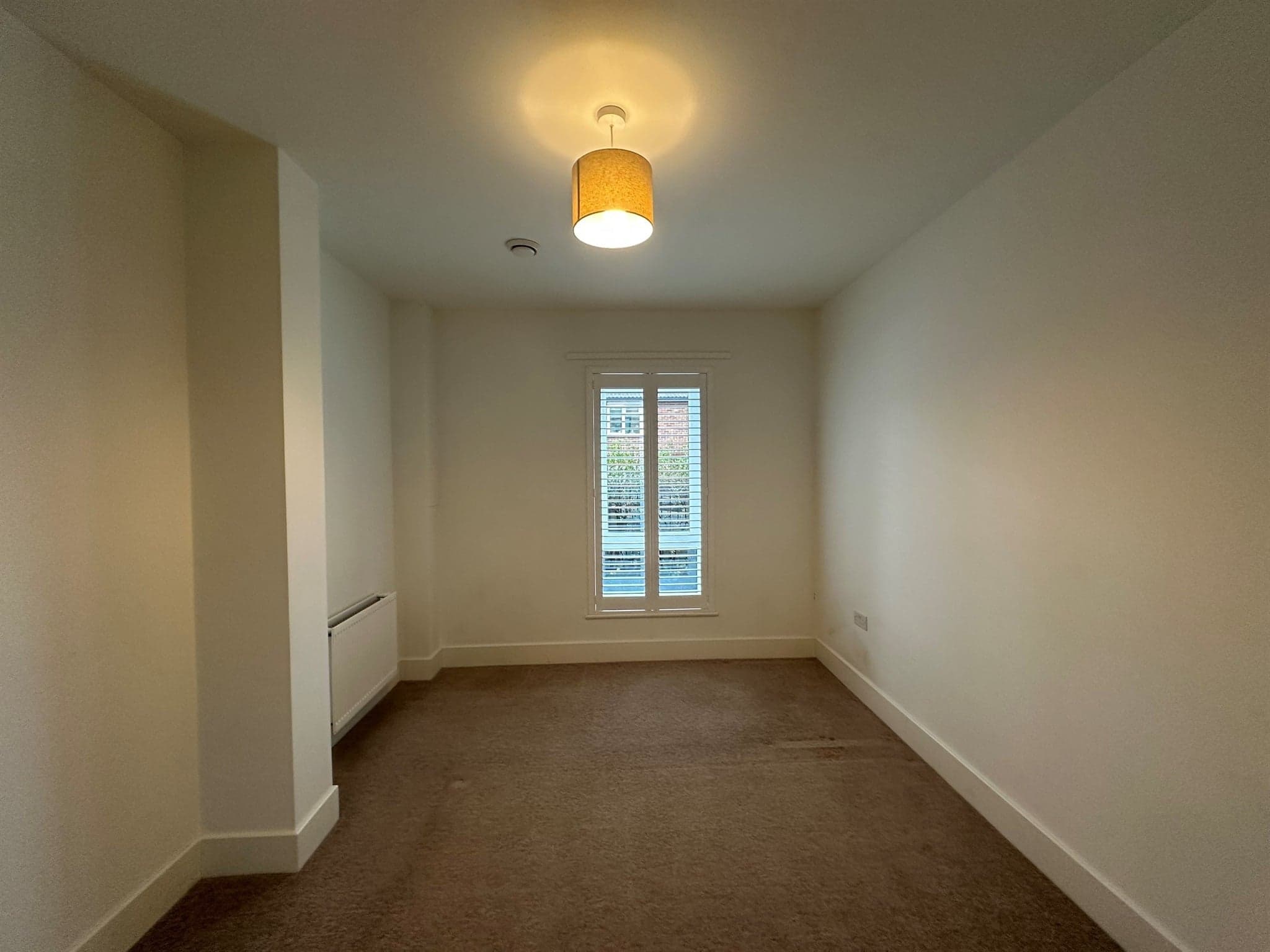 Property at Tranquil Lane, Harrow