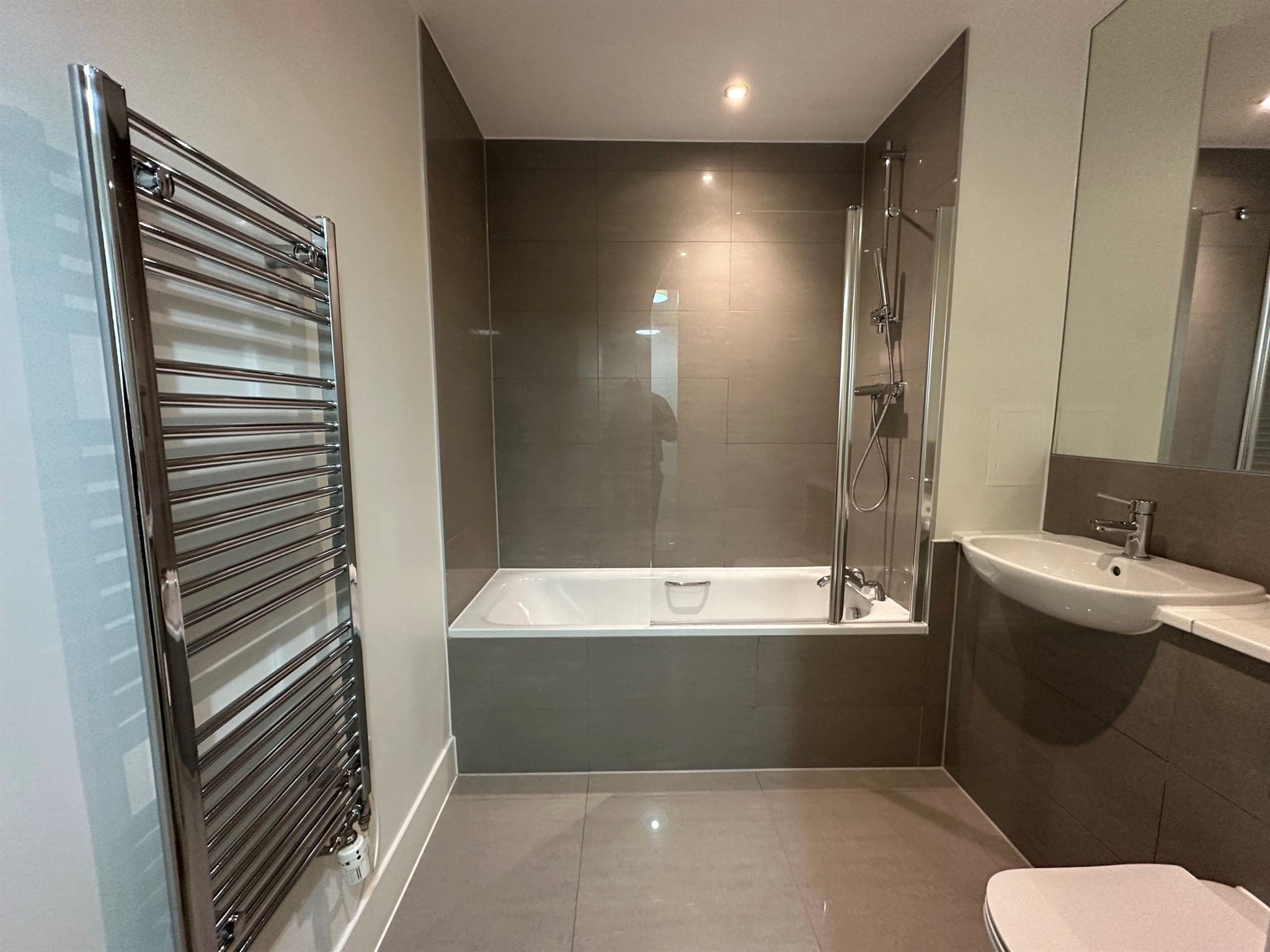 Property at Tranquil Lane, Harrow