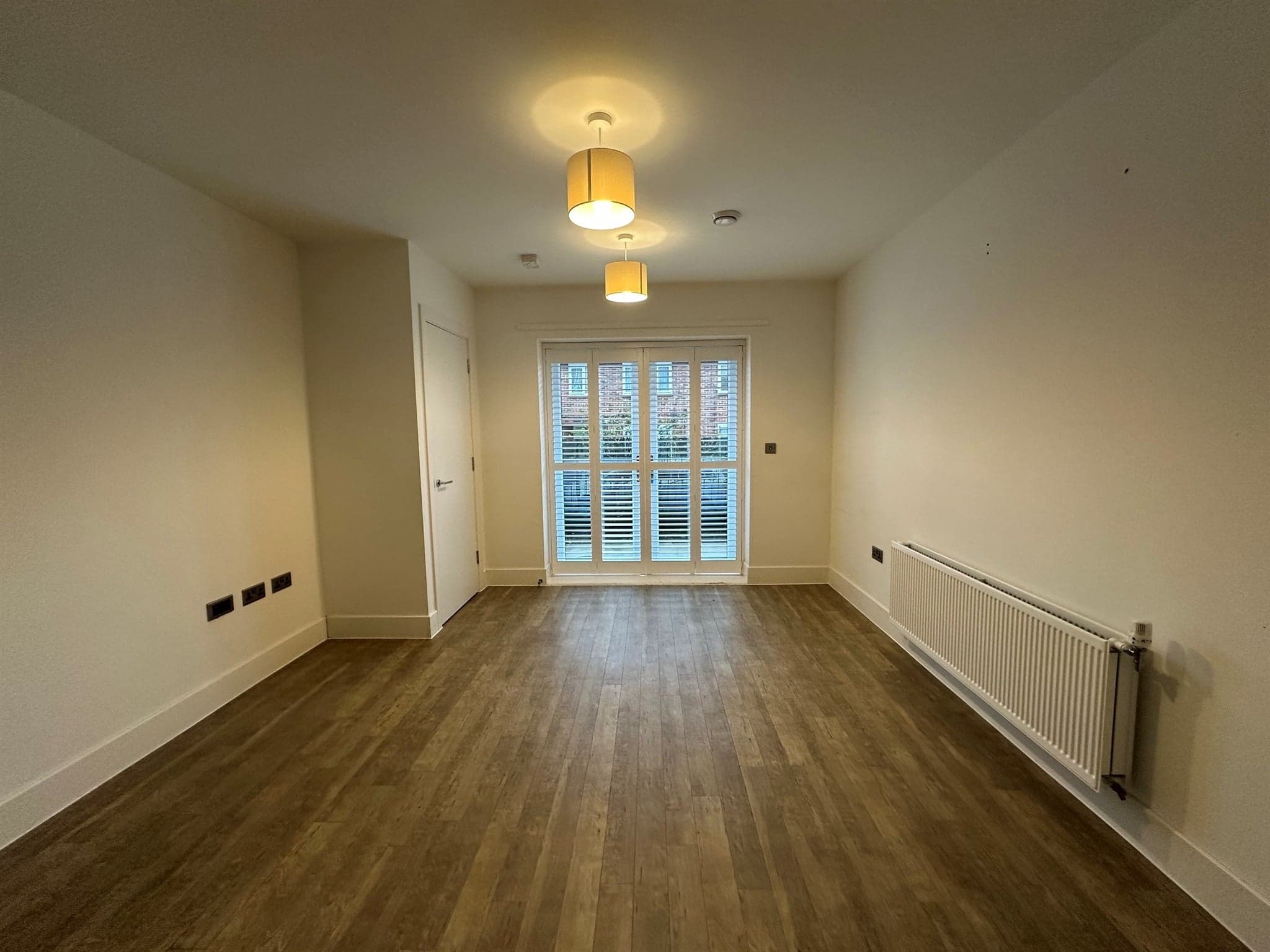 Property at Tranquil Lane, Harrow