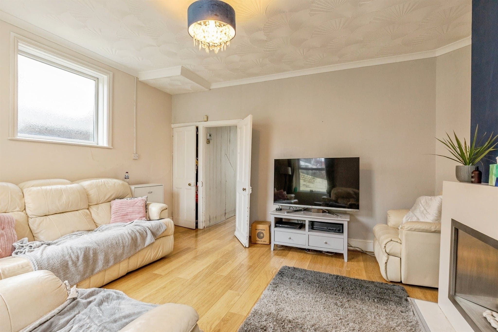 Property at Dunford Road, Bristol