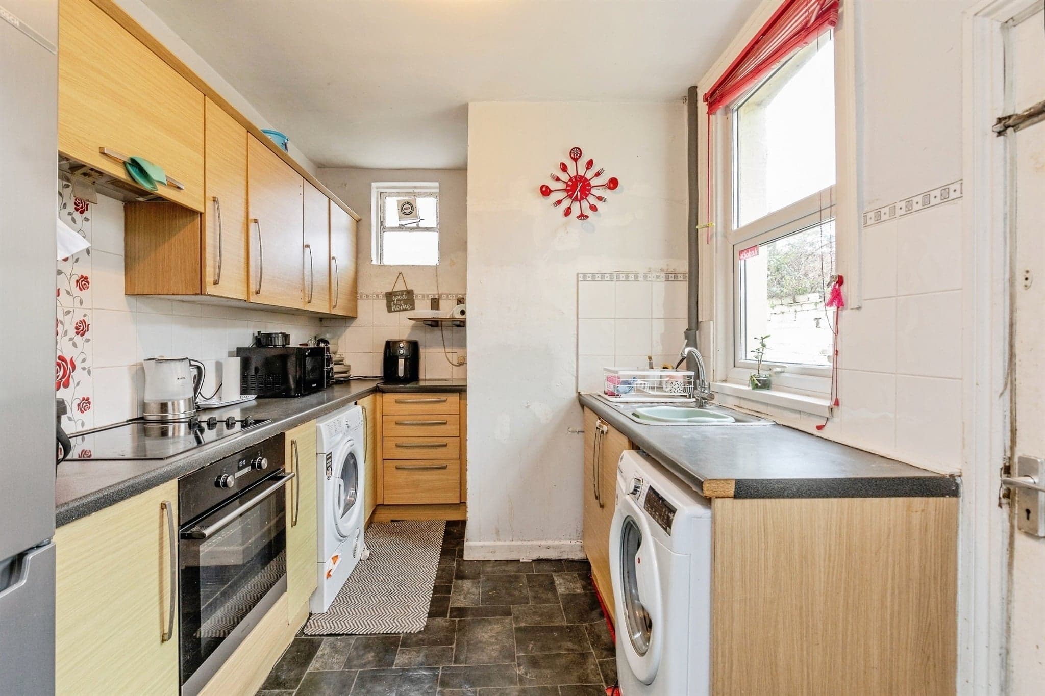 Property at Dunford Road, Bristol