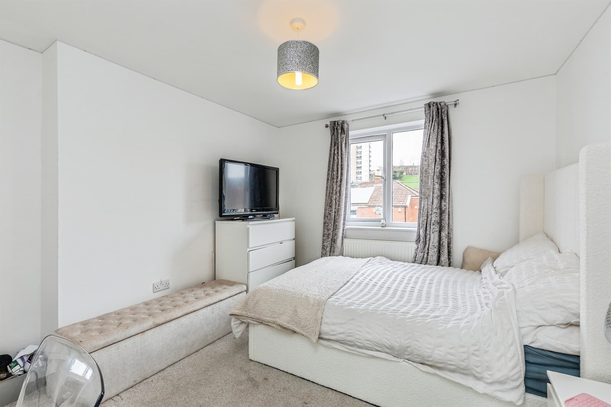 Property at Dunford Road, Bristol
