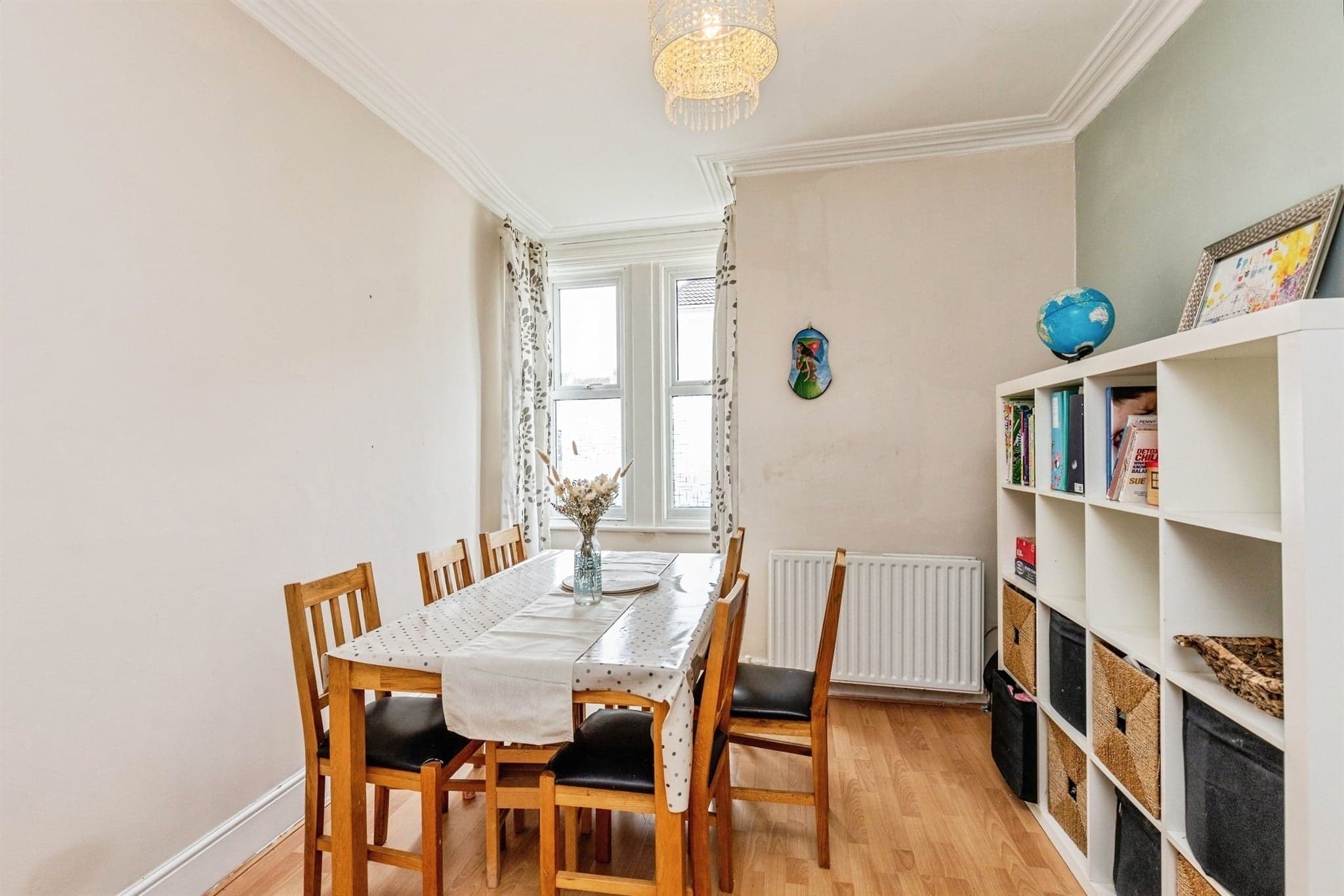 Property at Dunford Road, Bristol