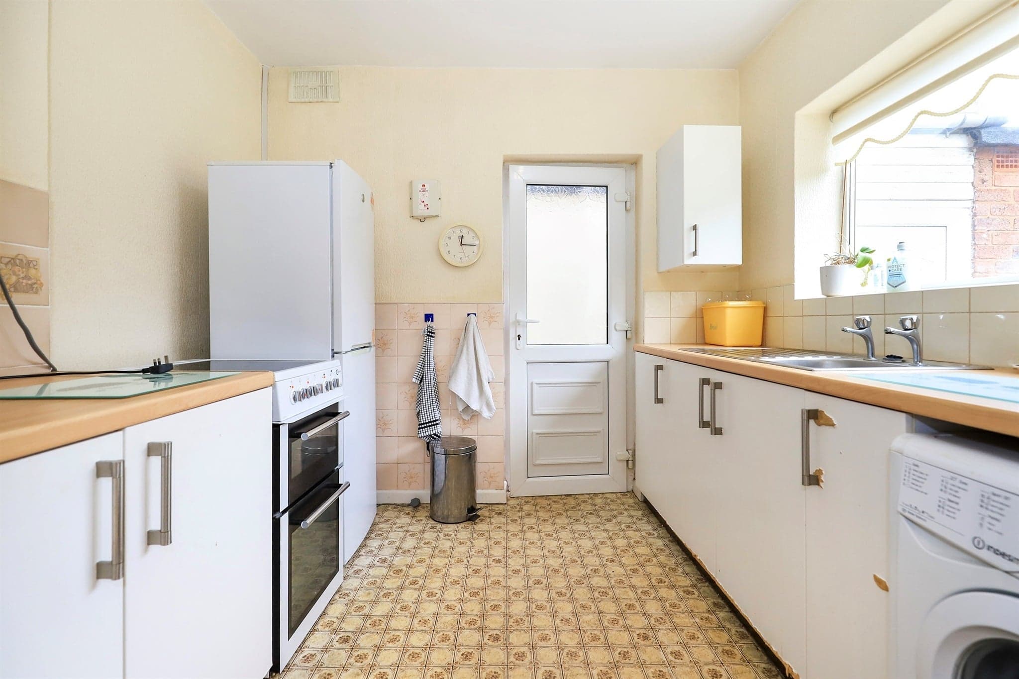 Property at Beckbury Avenue, Warstones, Wolverhampton