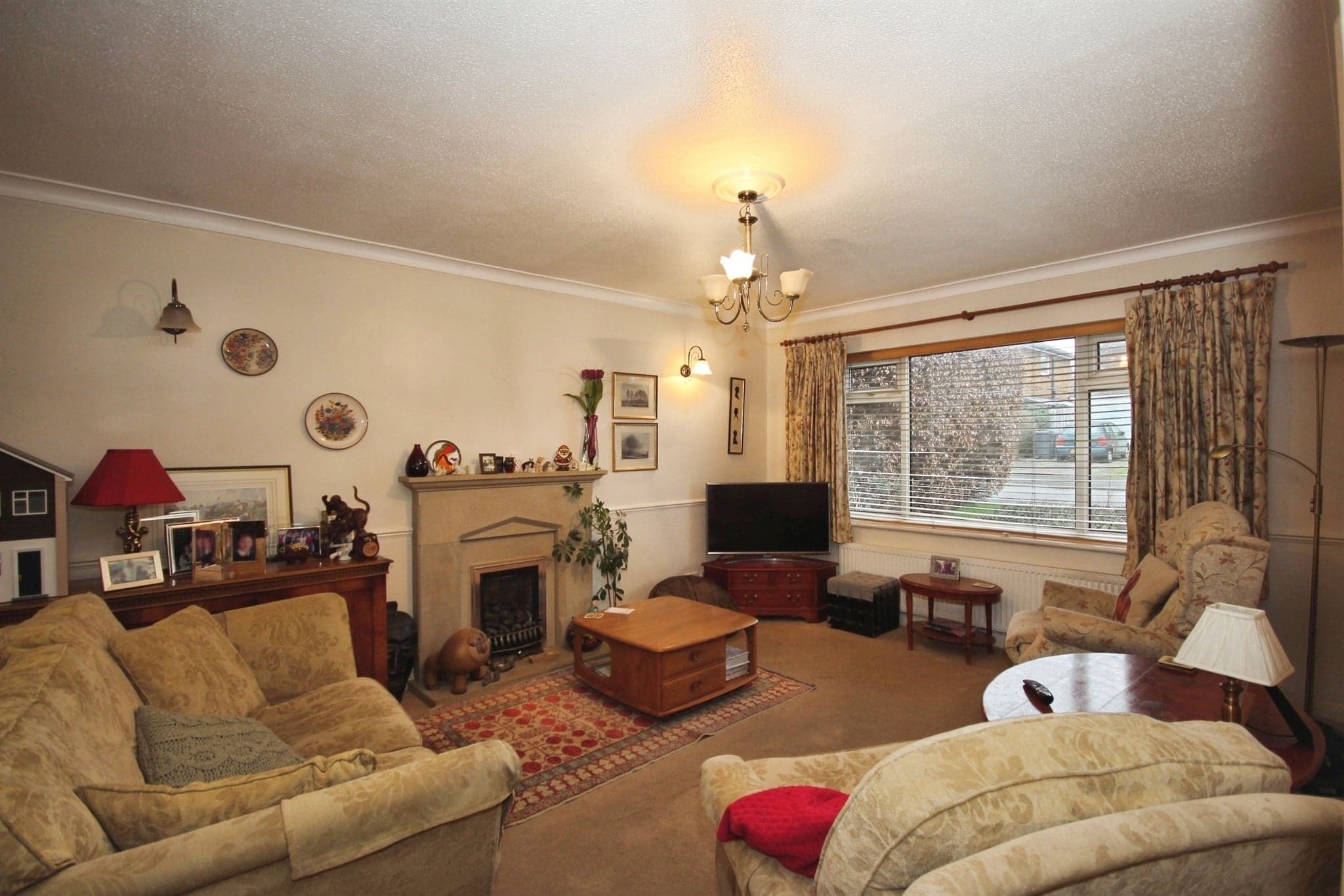 Property at Risdale Close, Leamington Spa