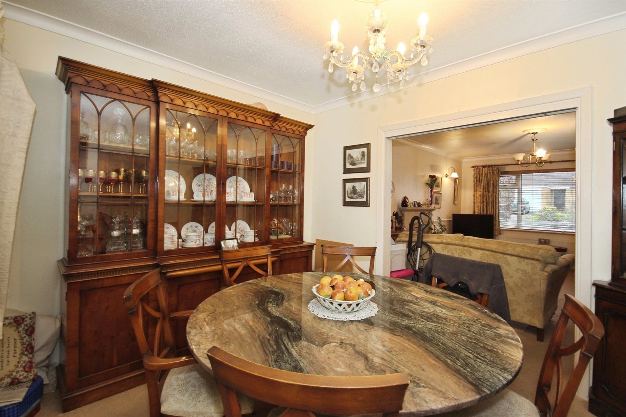 Property at Risdale Close, Leamington Spa