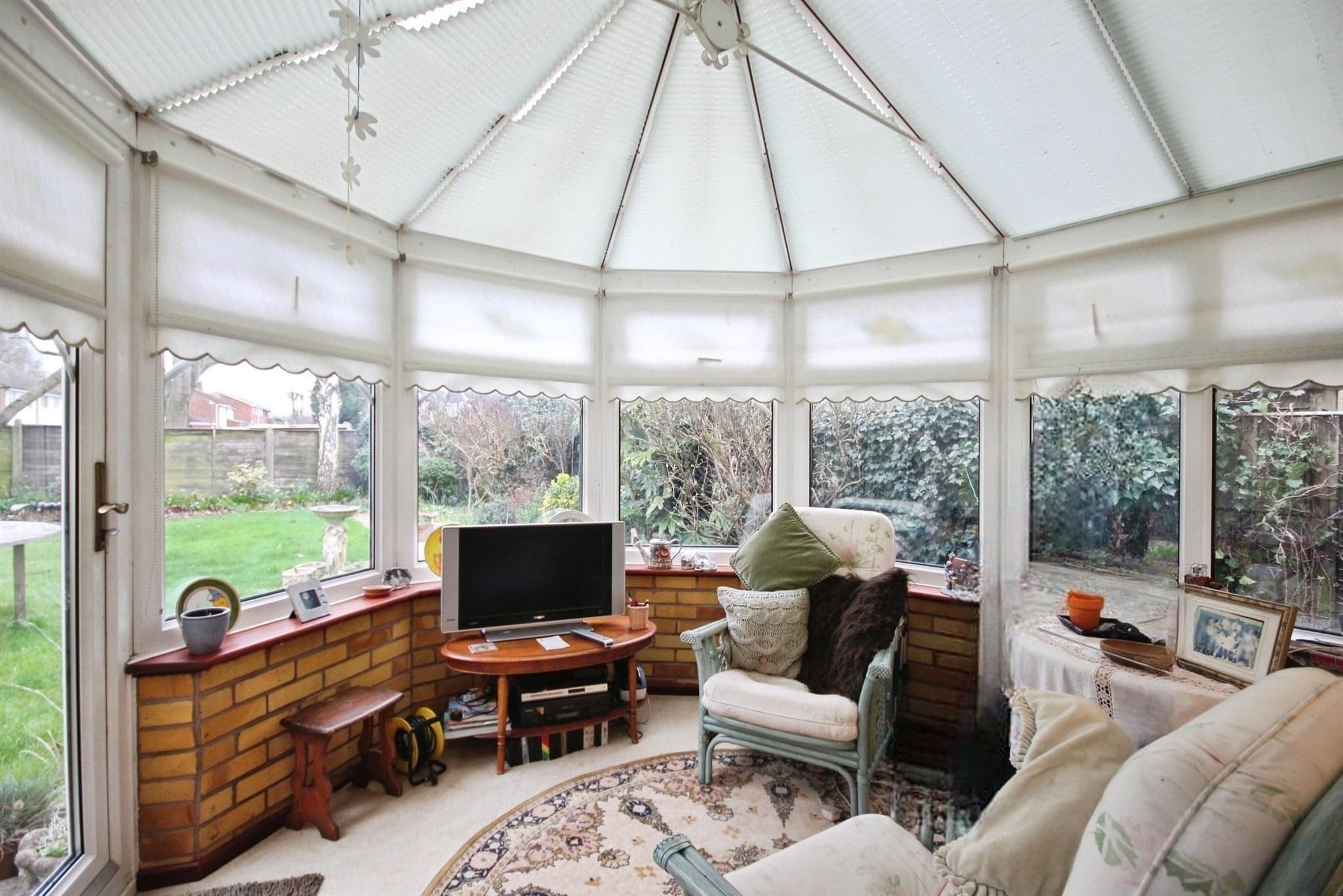 Property at Risdale Close, Leamington Spa