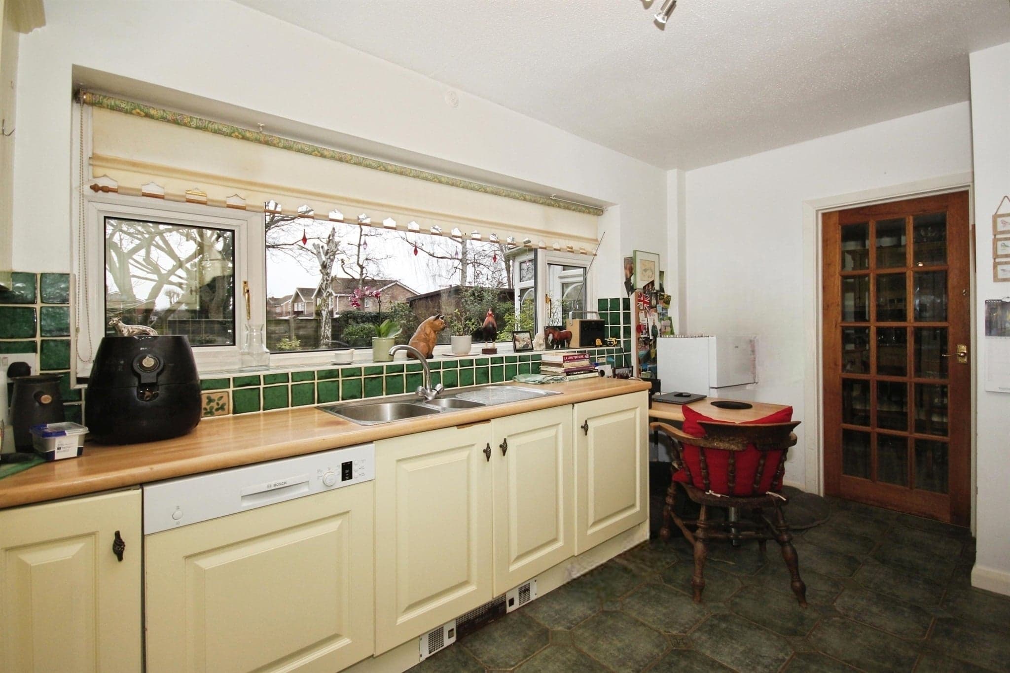 Property at Risdale Close, Leamington Spa