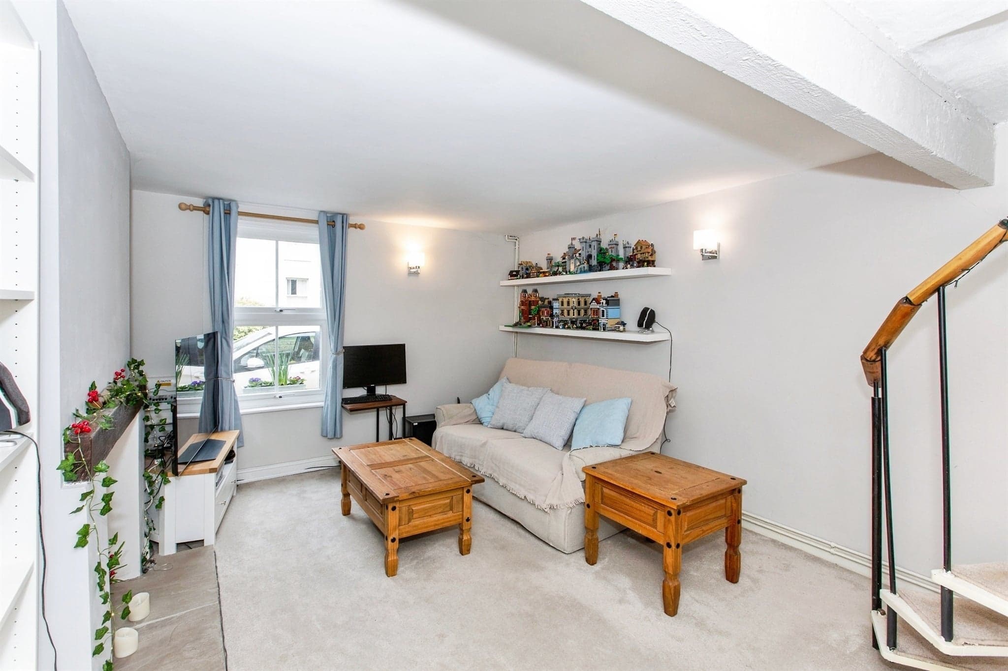 Property at Ermine Street, Caxton, Cambridge