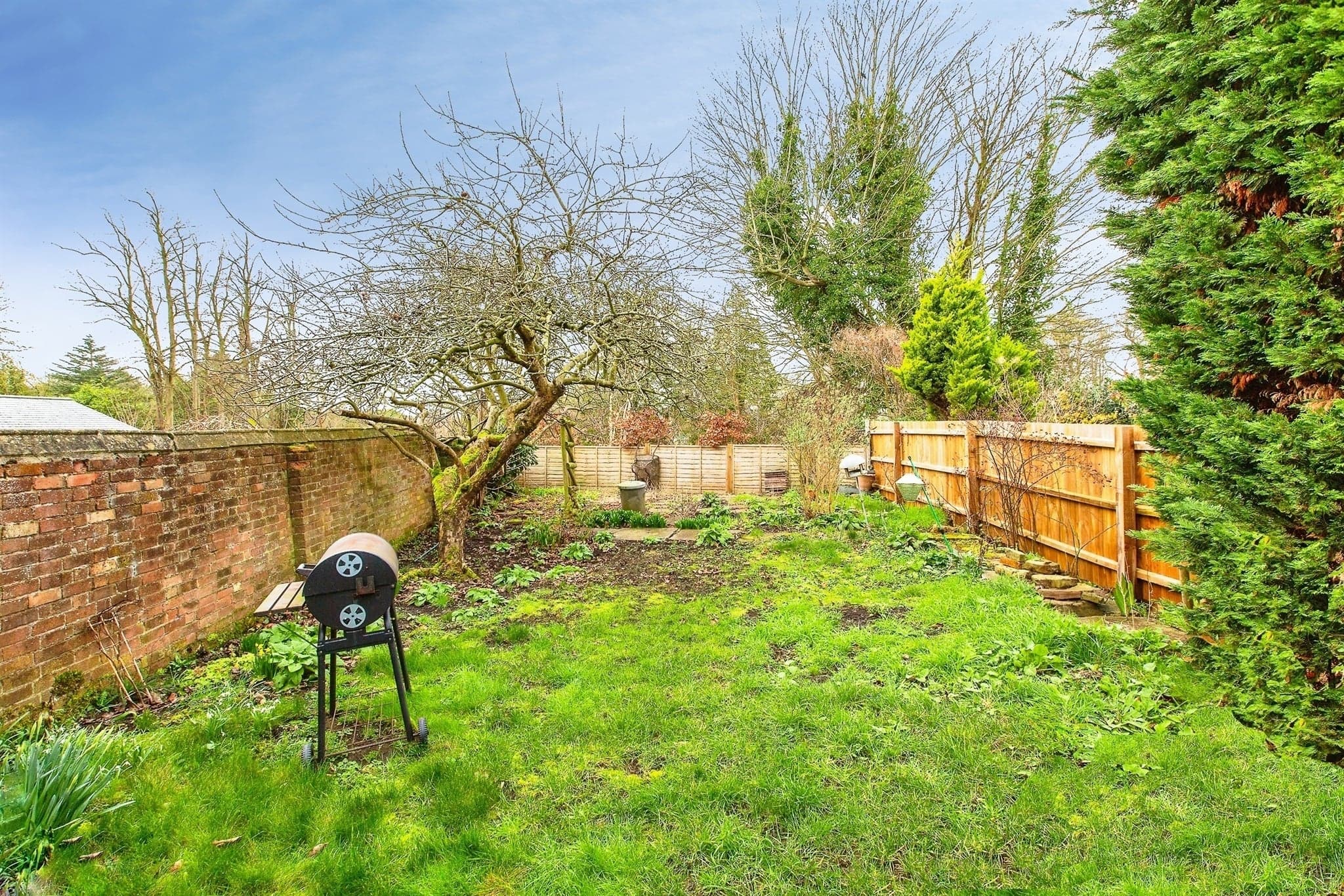 Property at Ermine Street, Caxton, Cambridge