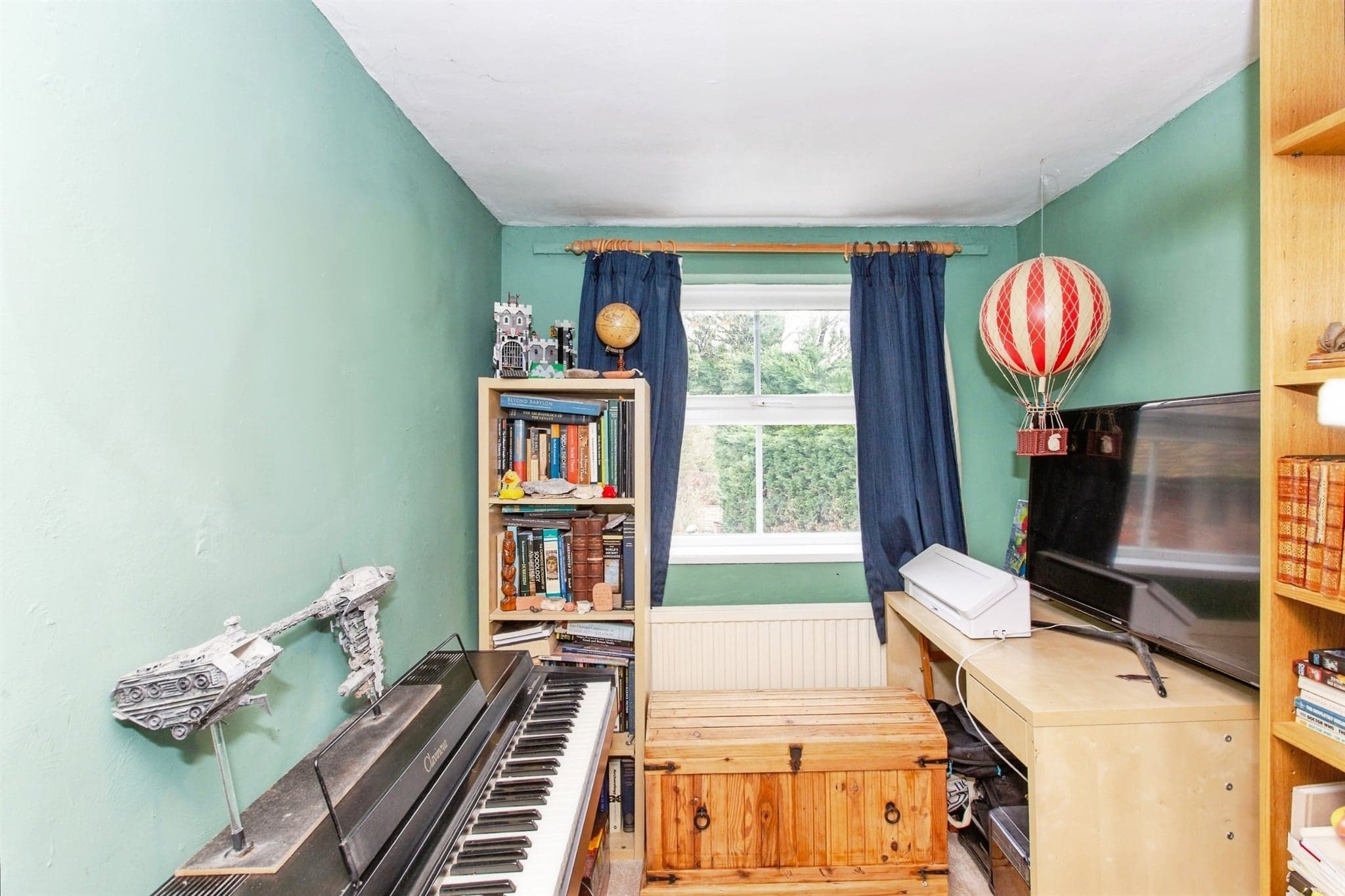 Property at Ermine Street, Caxton, Cambridge