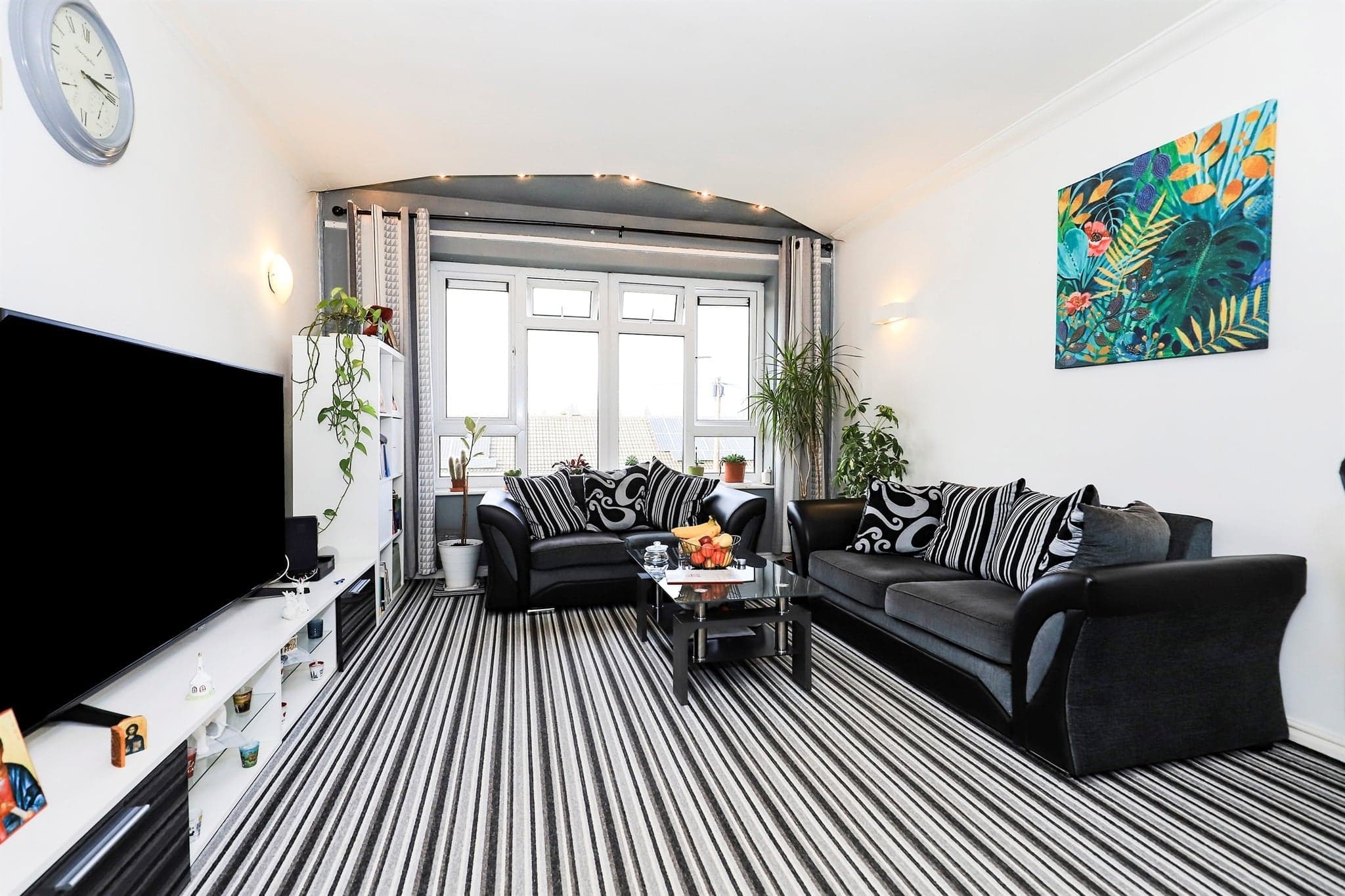 Property at Meldon Drive, Bilston