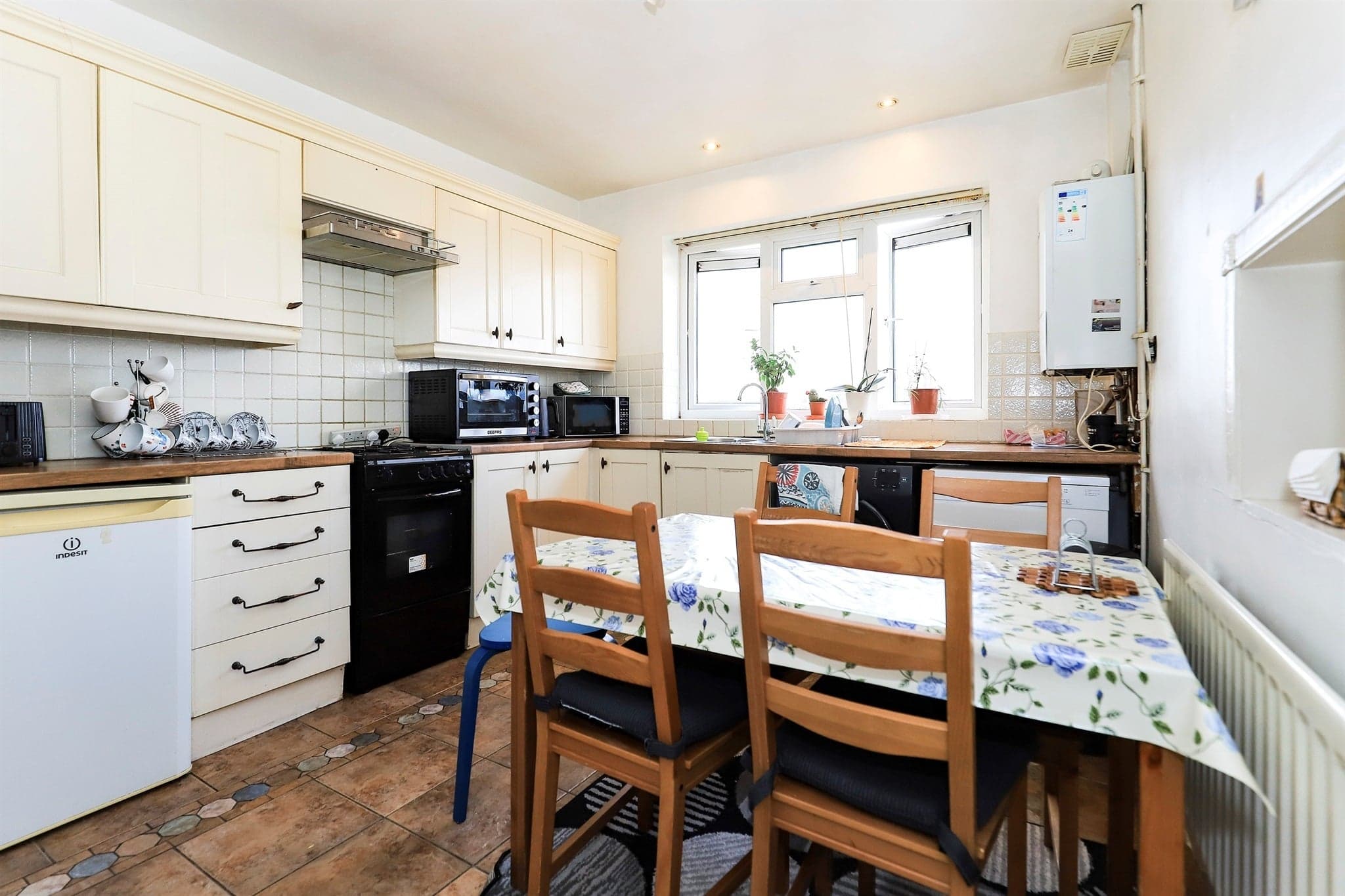 Property at Meldon Drive, Bilston