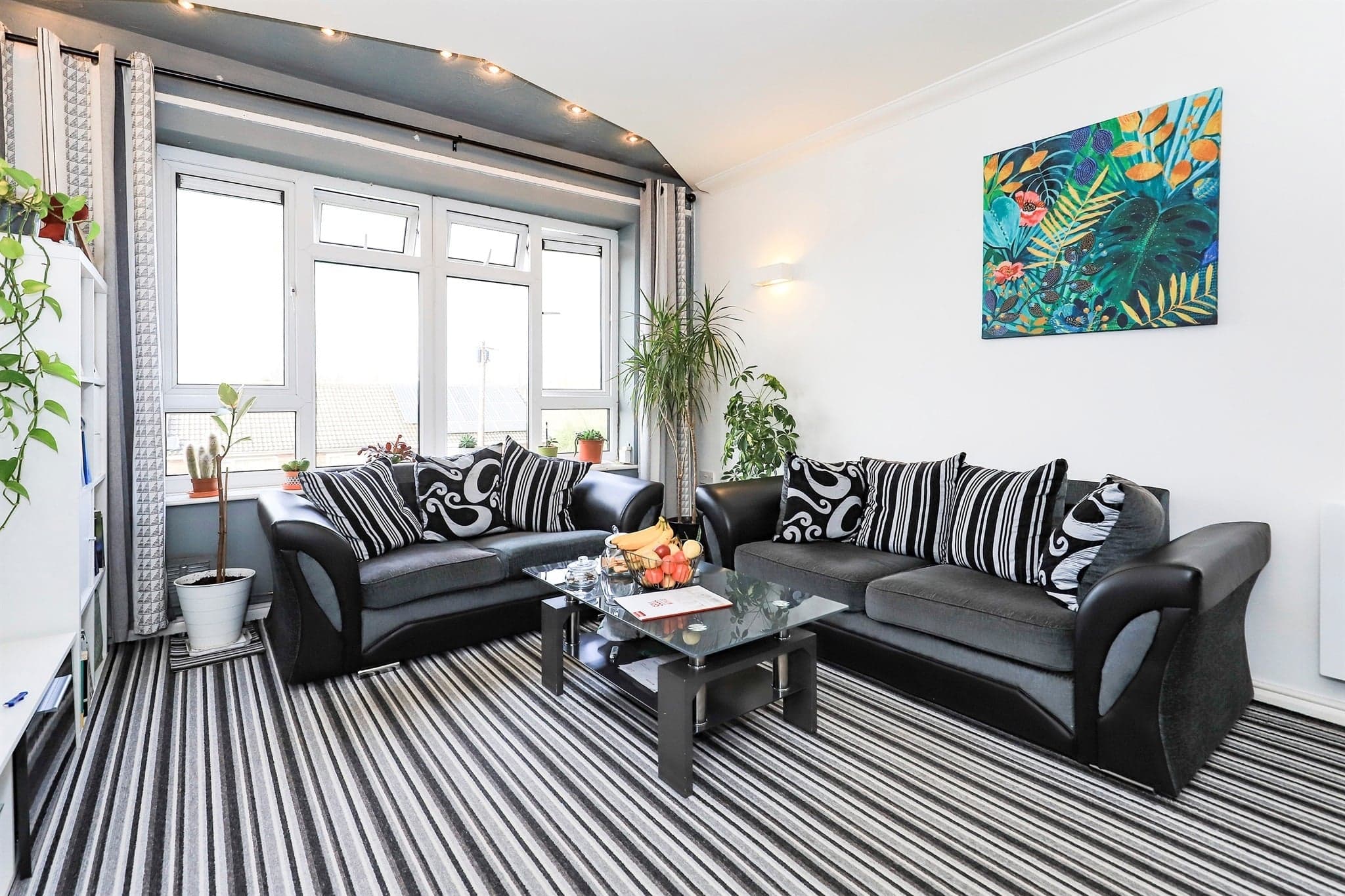 Property at Meldon Drive, Bilston