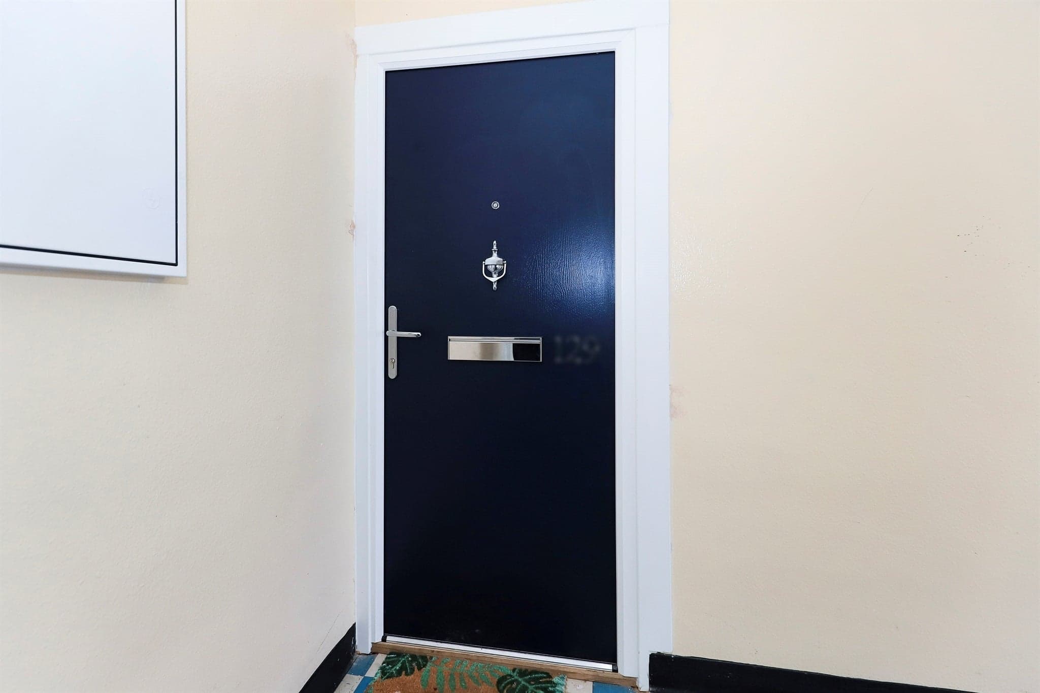 Property at Meldon Drive, Bilston