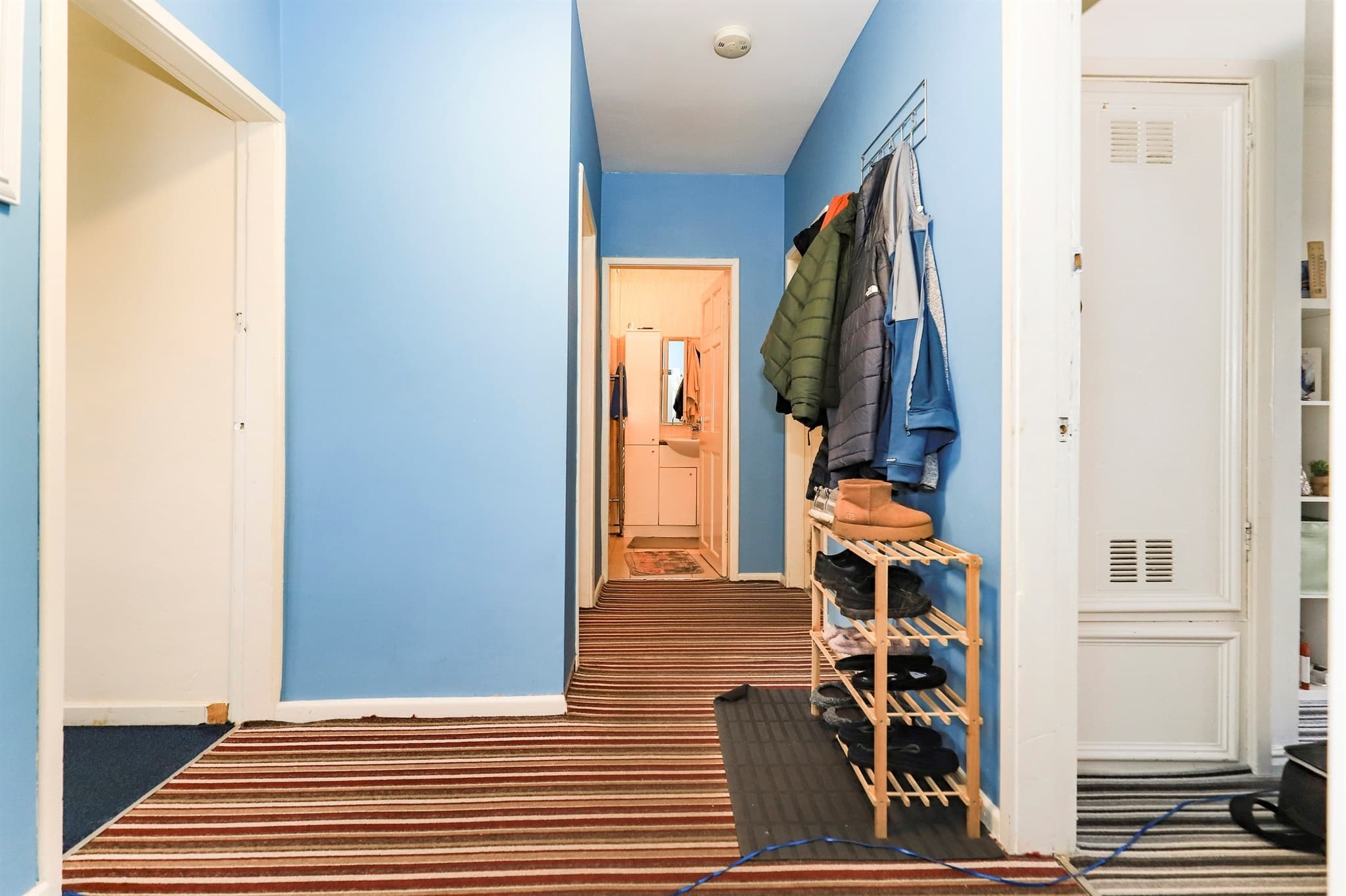 Property at Meldon Drive, Bilston