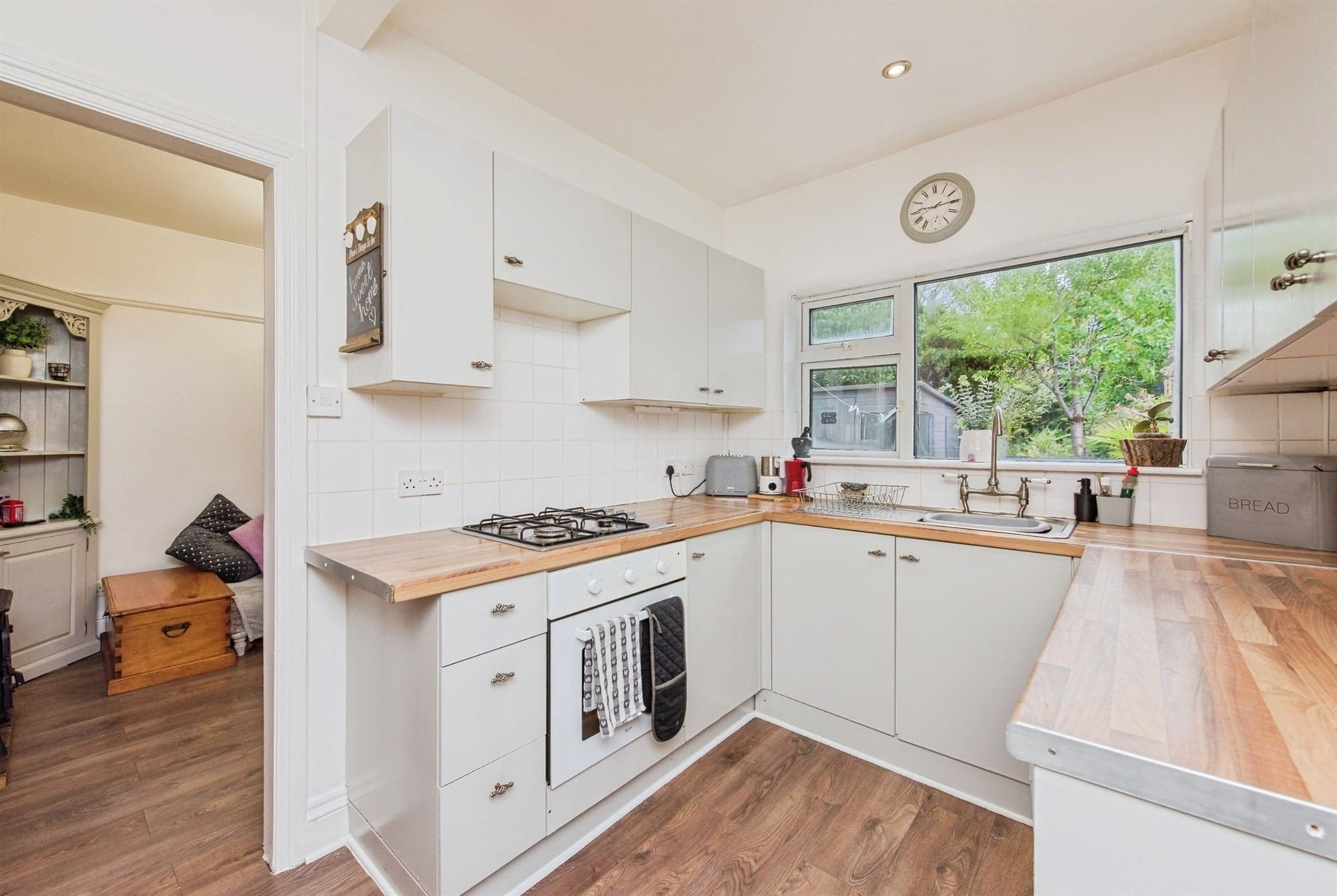 Property at Reddicap Heath Road, Sutton Coldfield