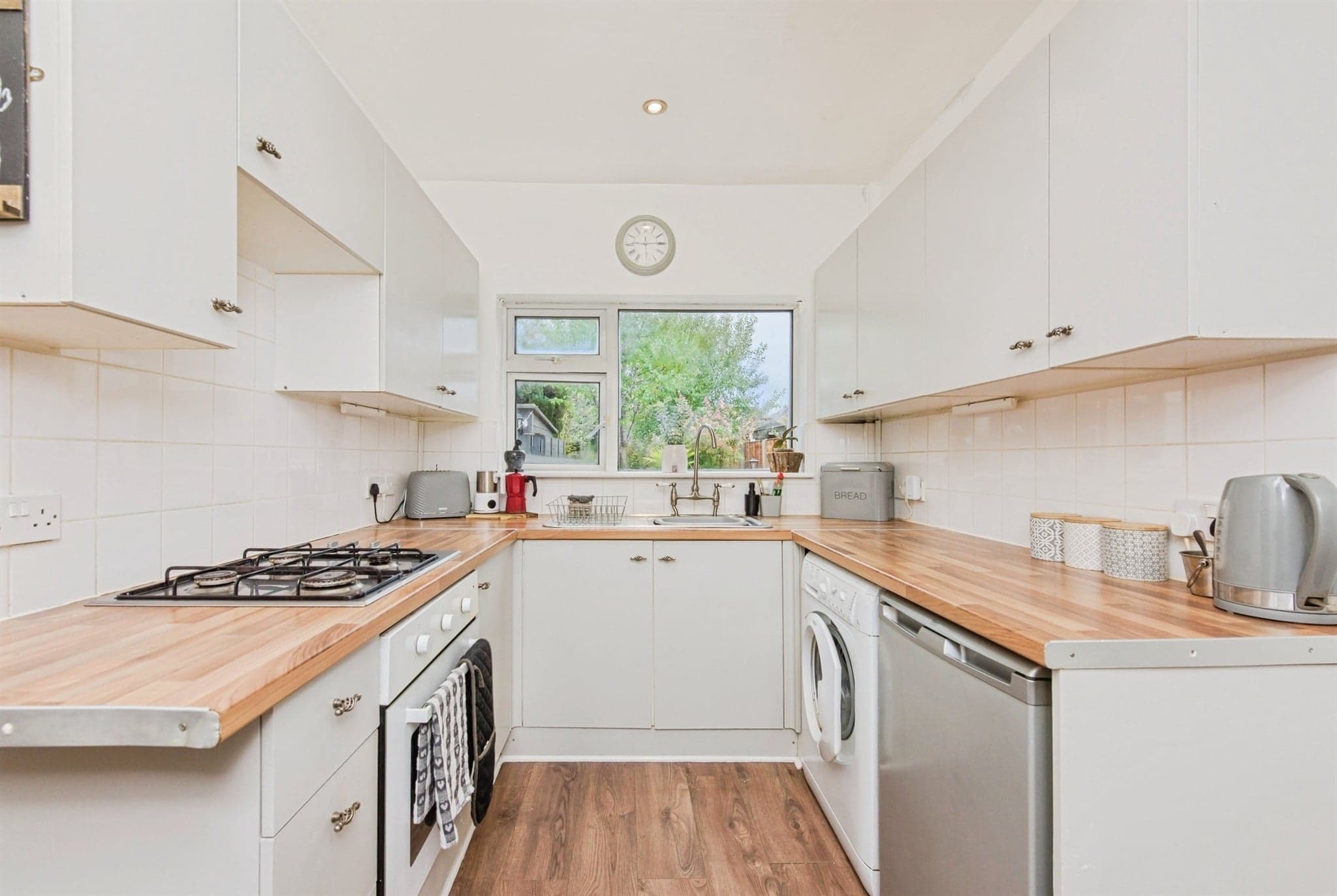 Property at Reddicap Heath Road, Sutton Coldfield