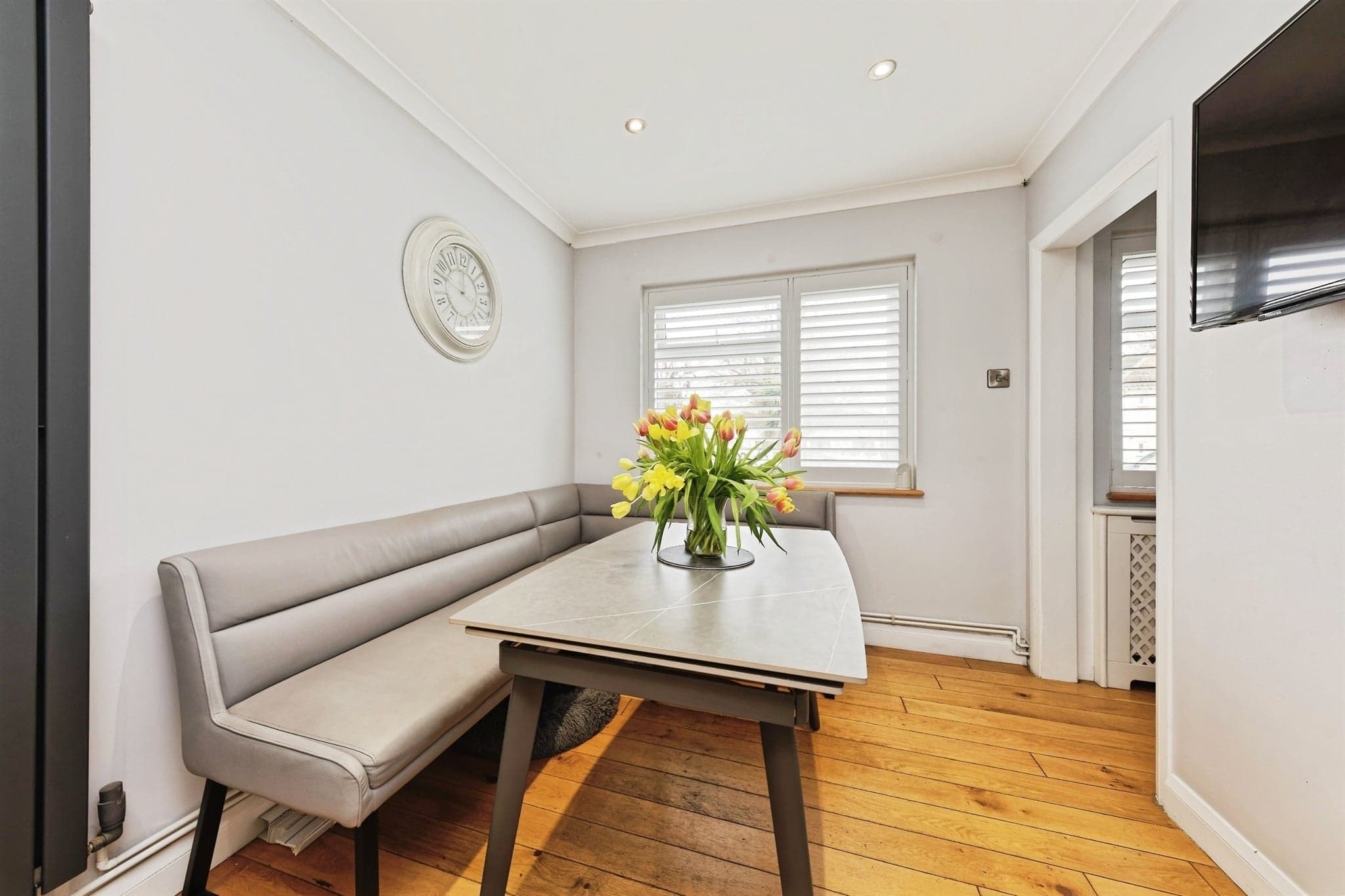 Property at Bramblehill Road, Faversham