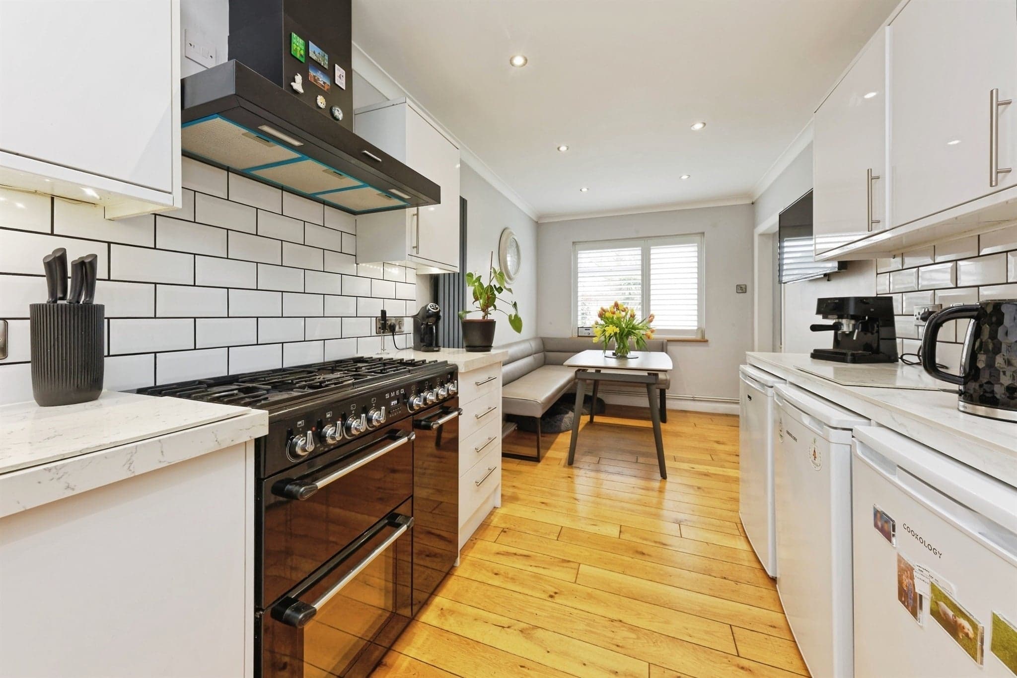 Property at Bramblehill Road, Faversham