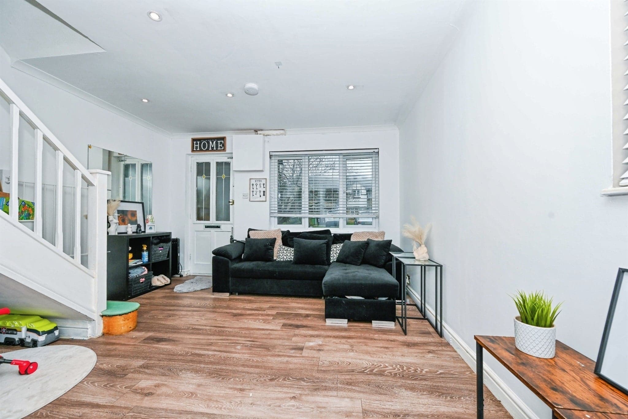 Property at Collingwood Drive, London Colney, St. Albans