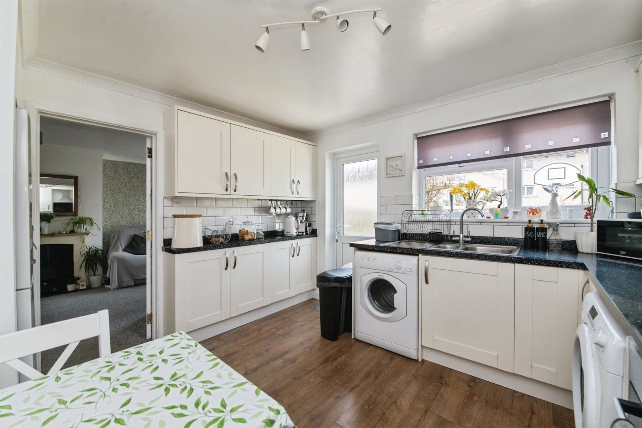 Property at Hill Barton Lane, Exeter