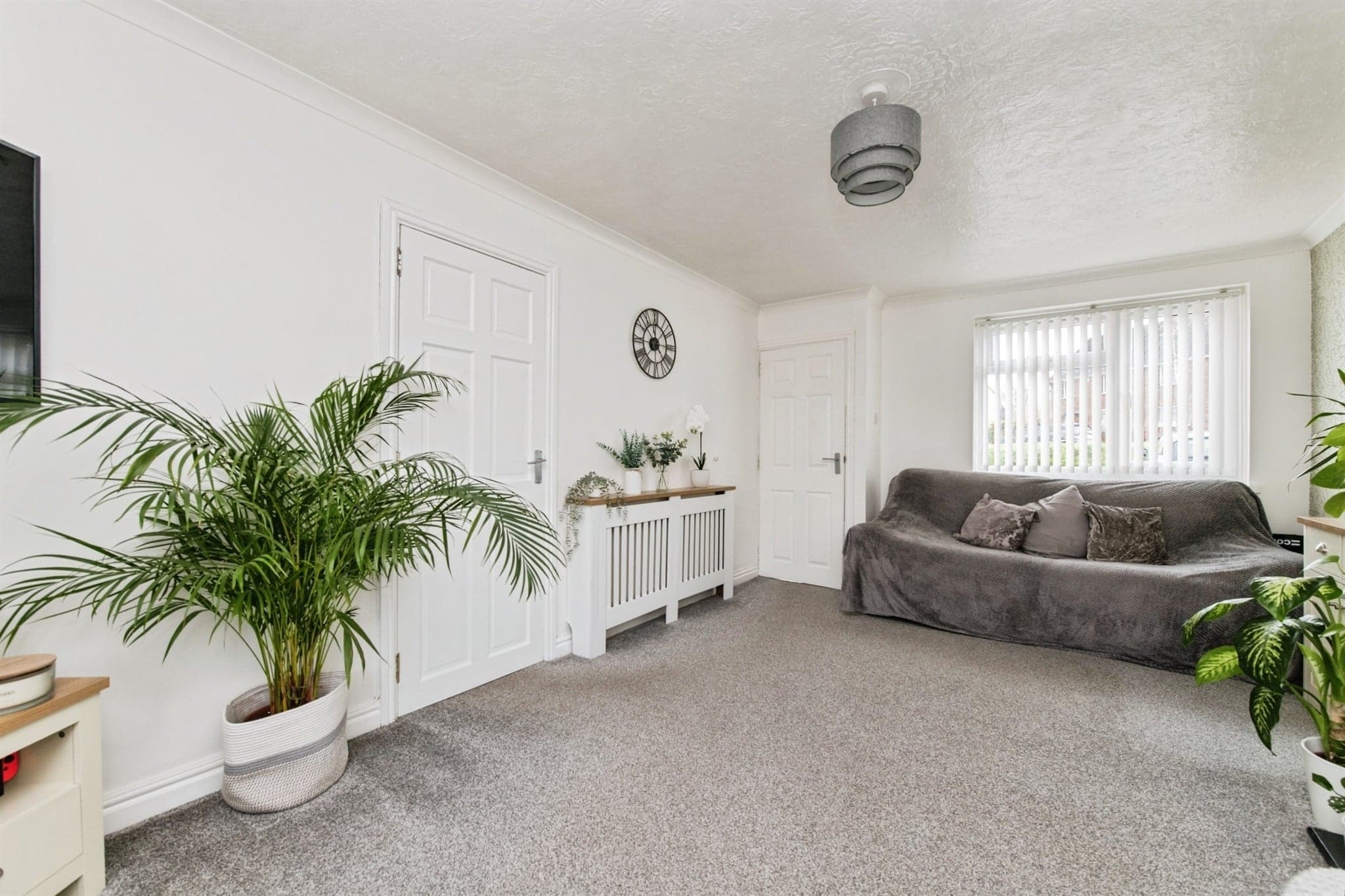 Property at Hill Barton Lane, Exeter