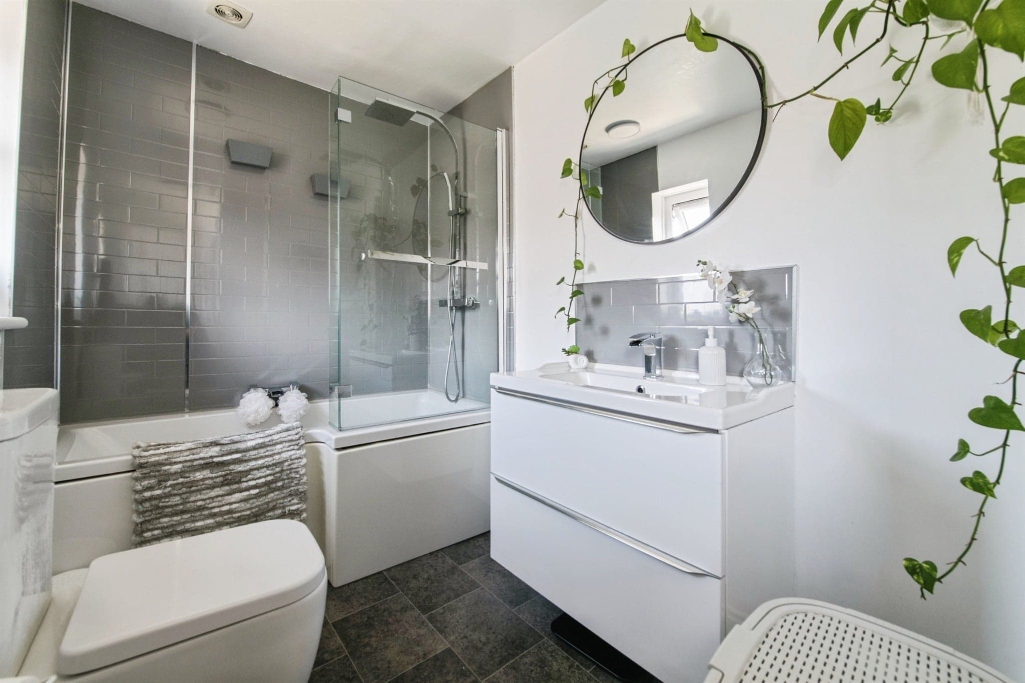 Property at Hill Barton Lane, Exeter