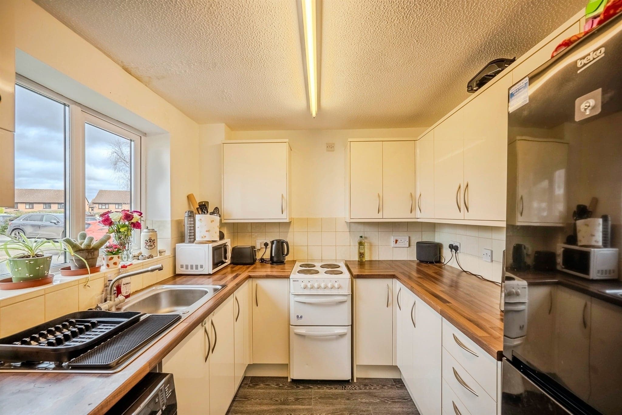 Property at Eastholme Avenue, Belmont, Hereford