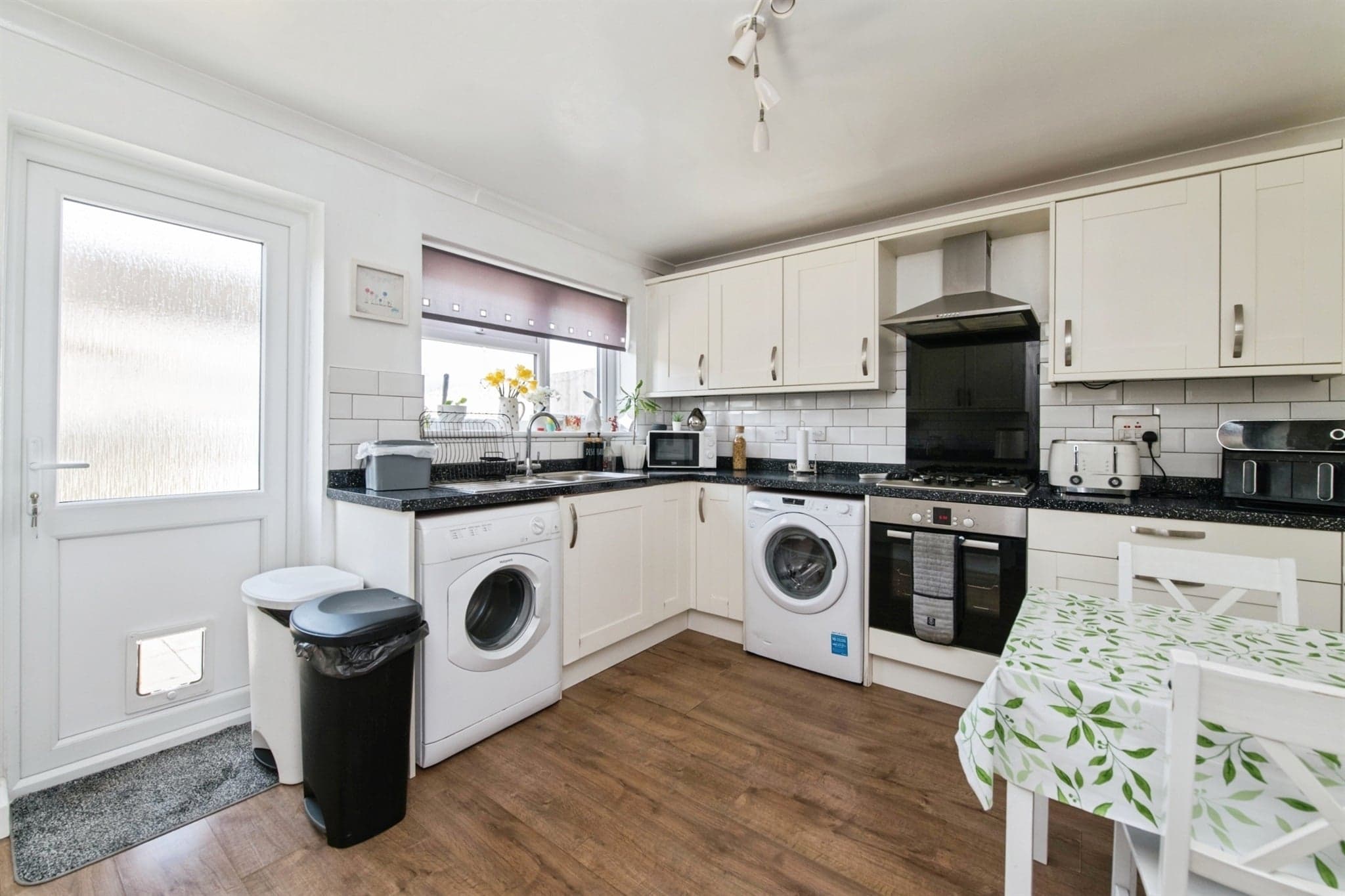 Property at Hill Barton Lane, Exeter