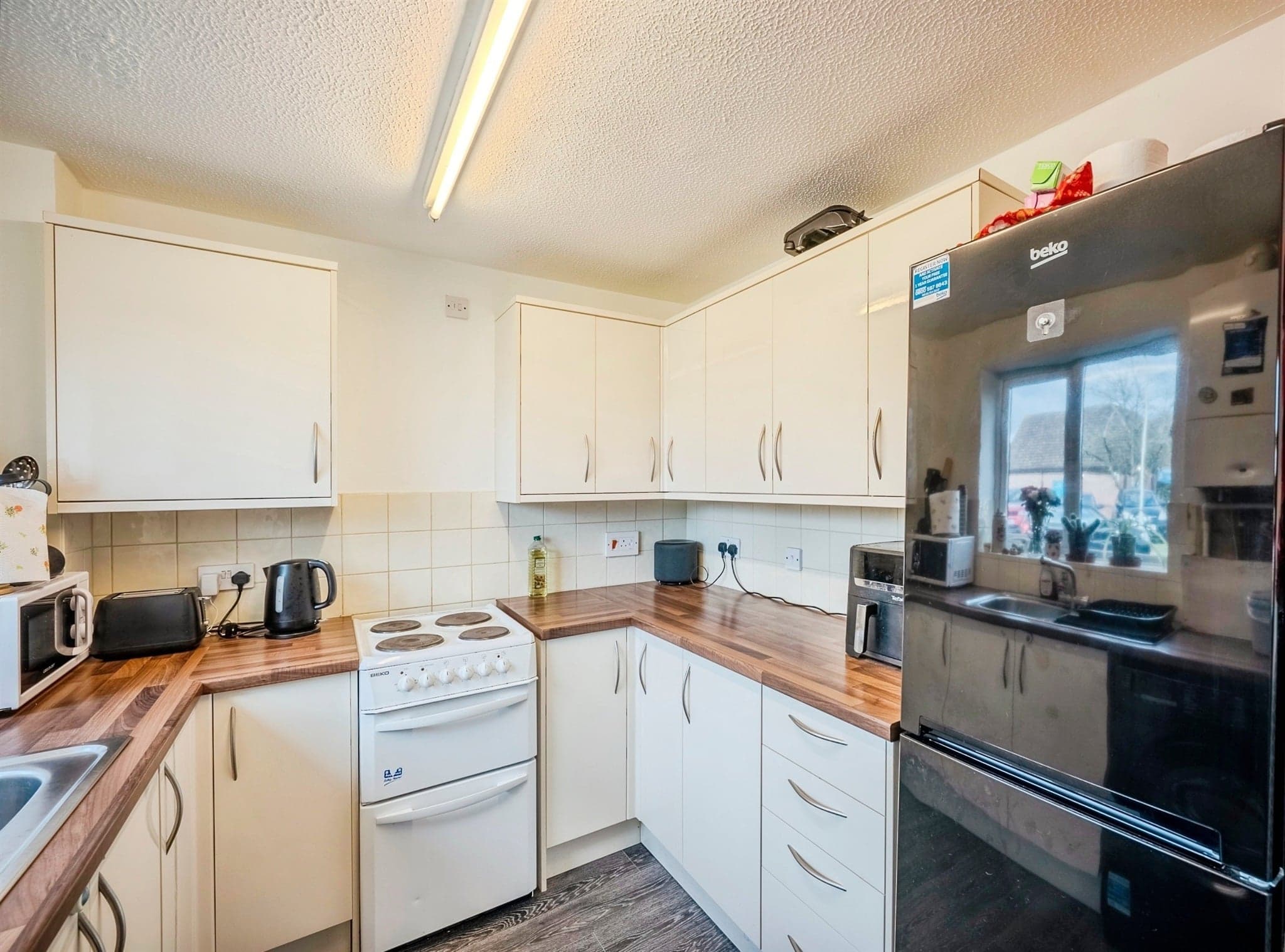 Property at Eastholme Avenue, Belmont, Hereford