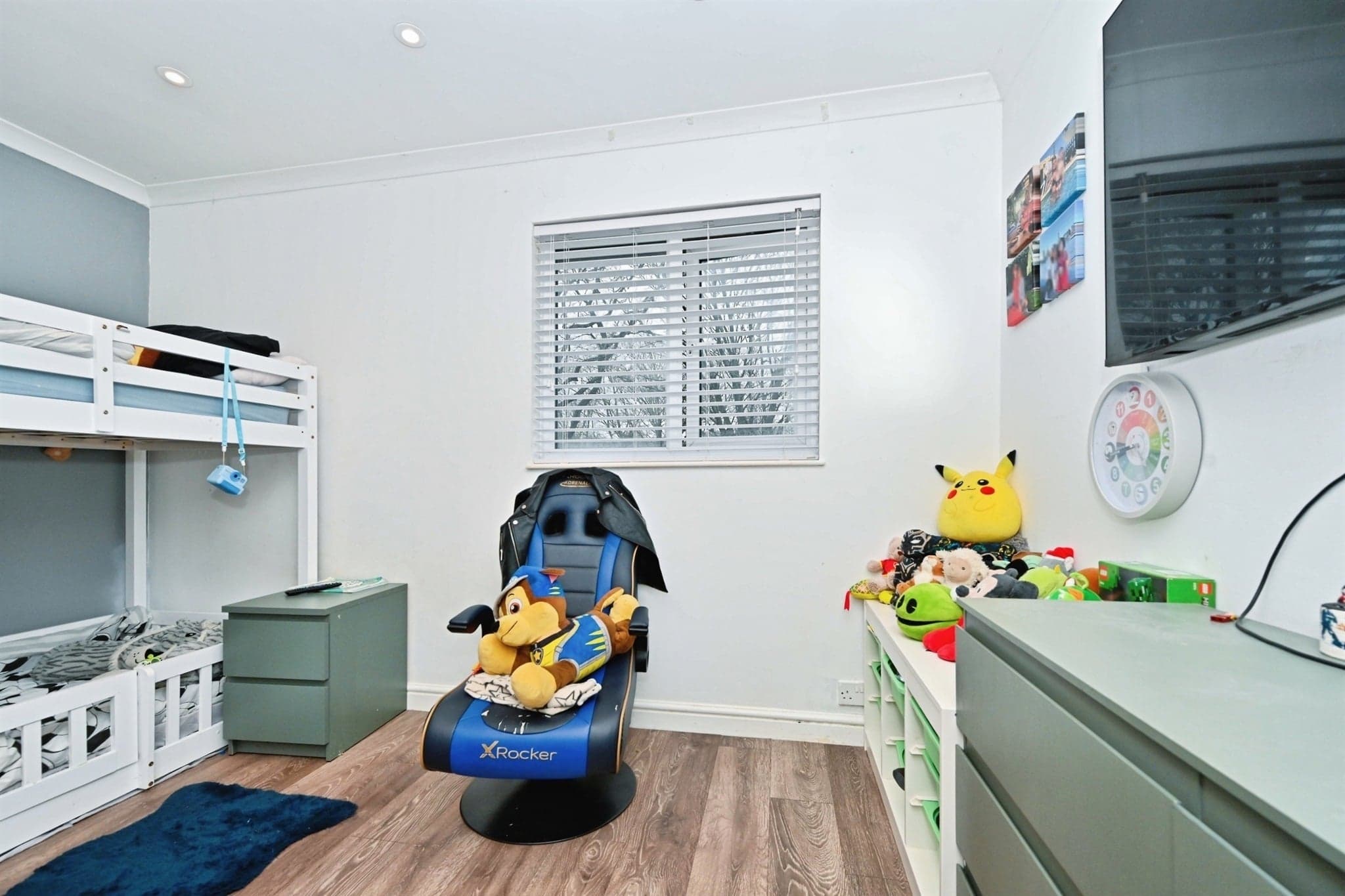 Property at Collingwood Drive, London Colney, St. Albans